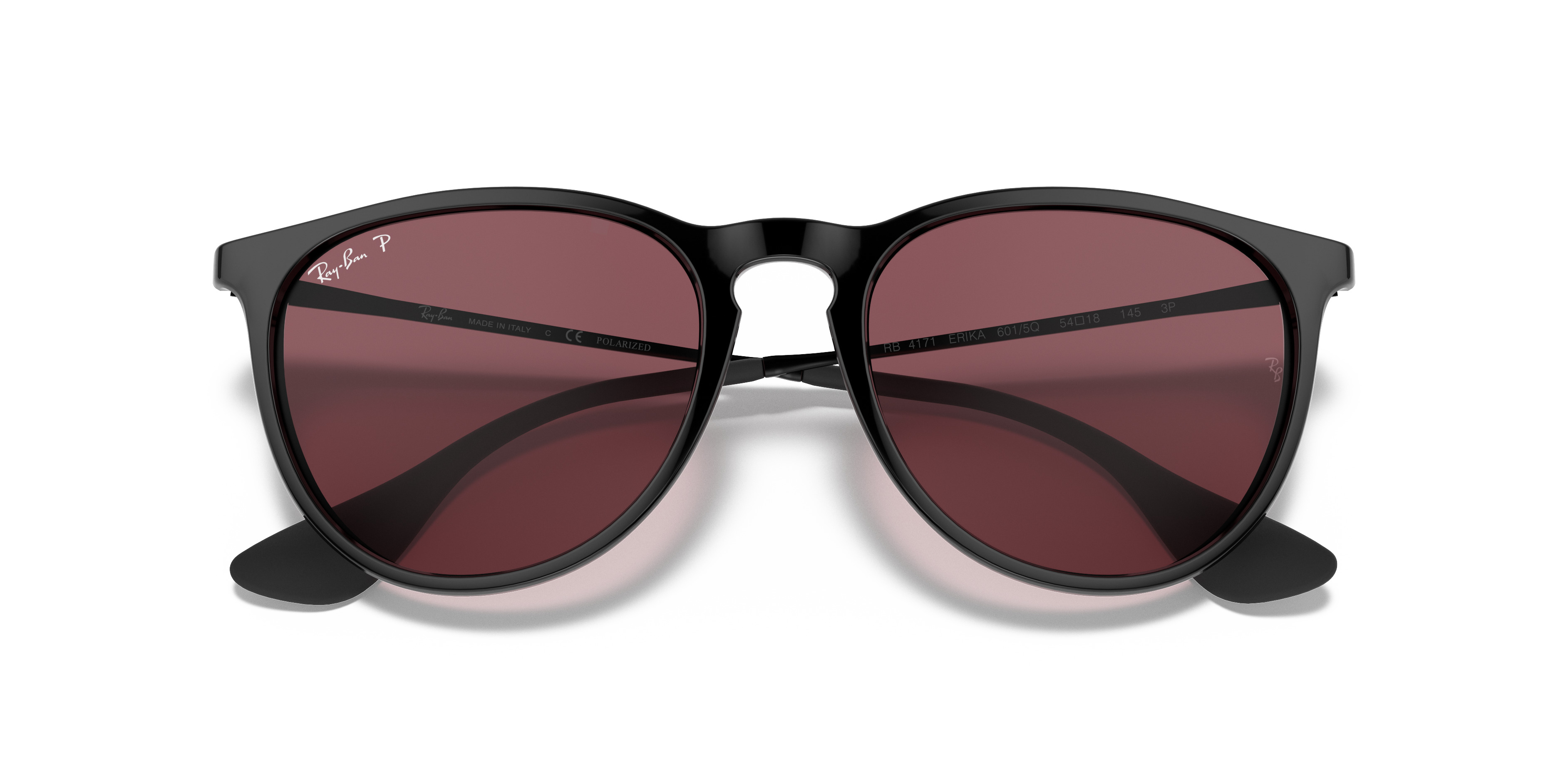 RB4171 Erika Classic - 5