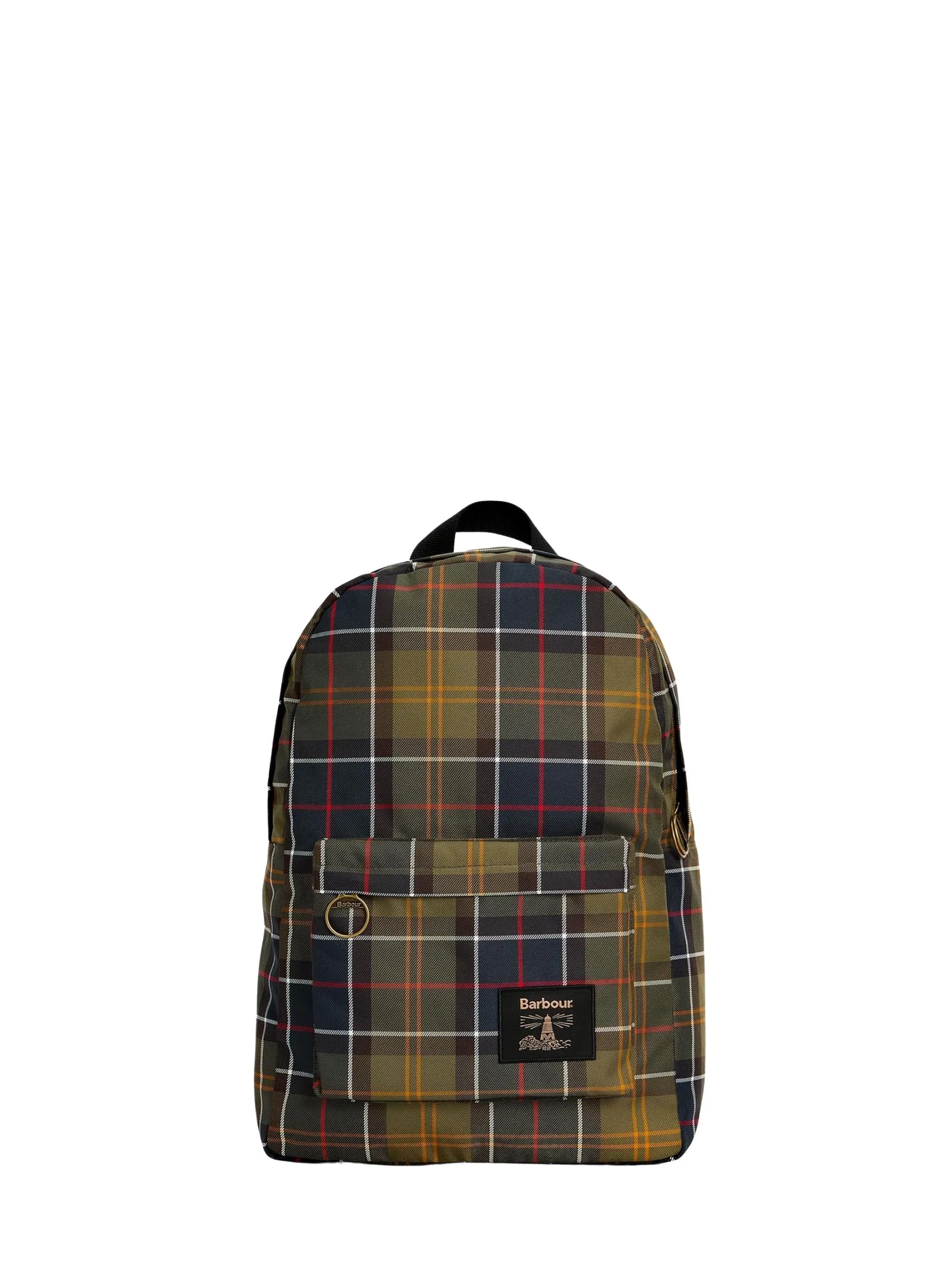 Torridon Backpack - 1