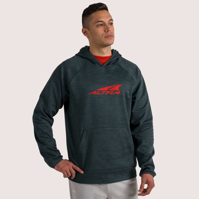 Men's Everyday Hoodie 1