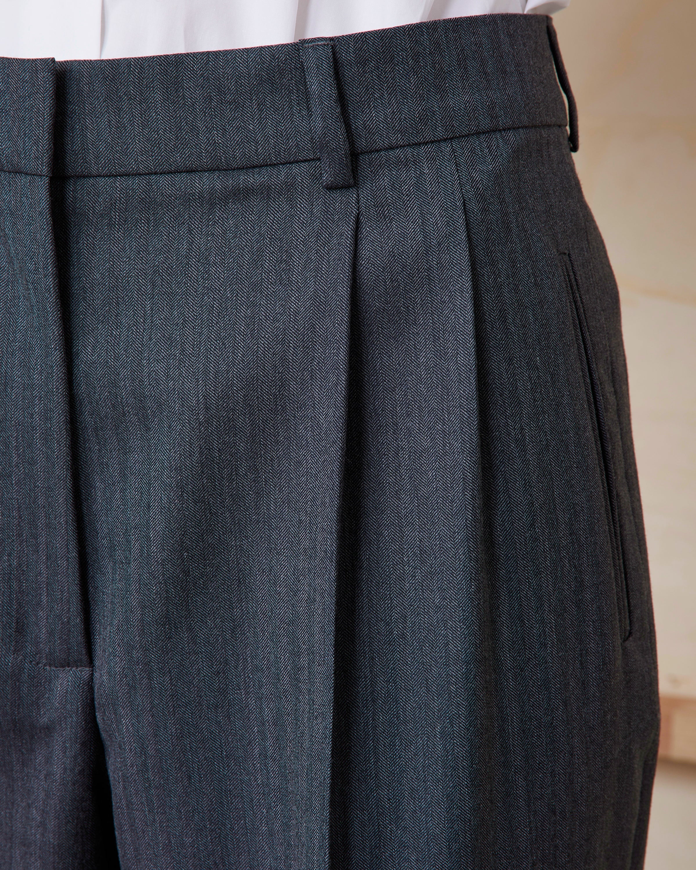 WILLOW PANTS - 4