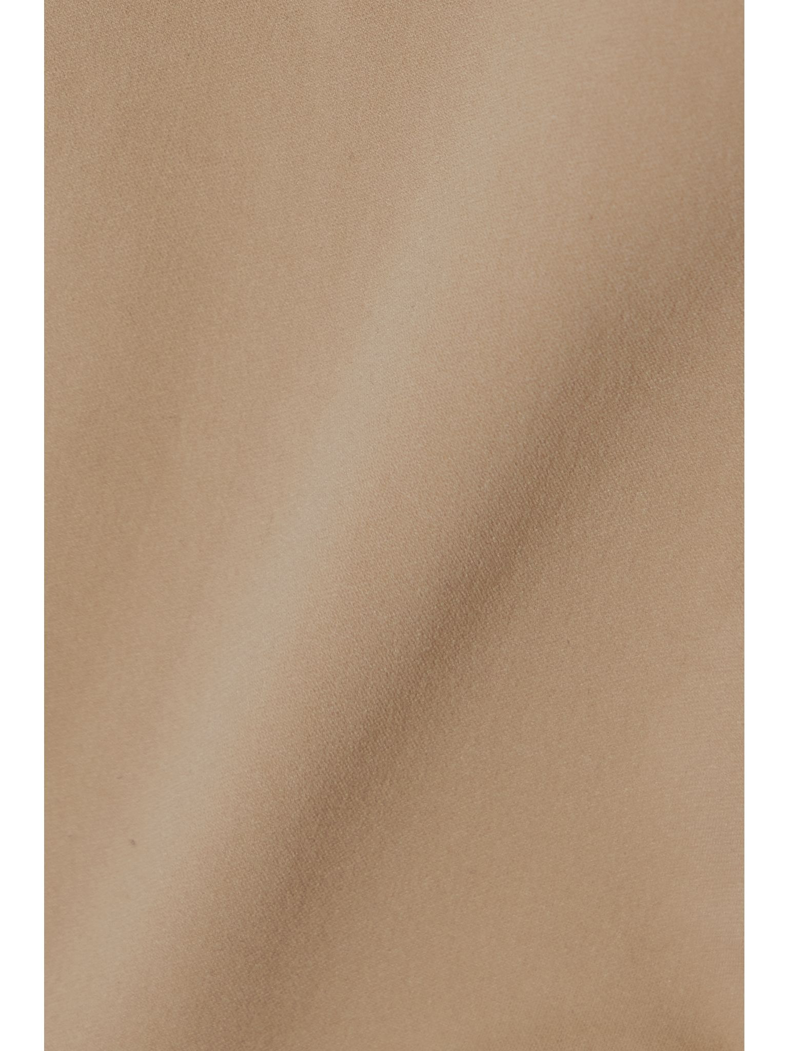 Seamless Sculpt Sculpting High Waist briefs - Mica Beige - 4