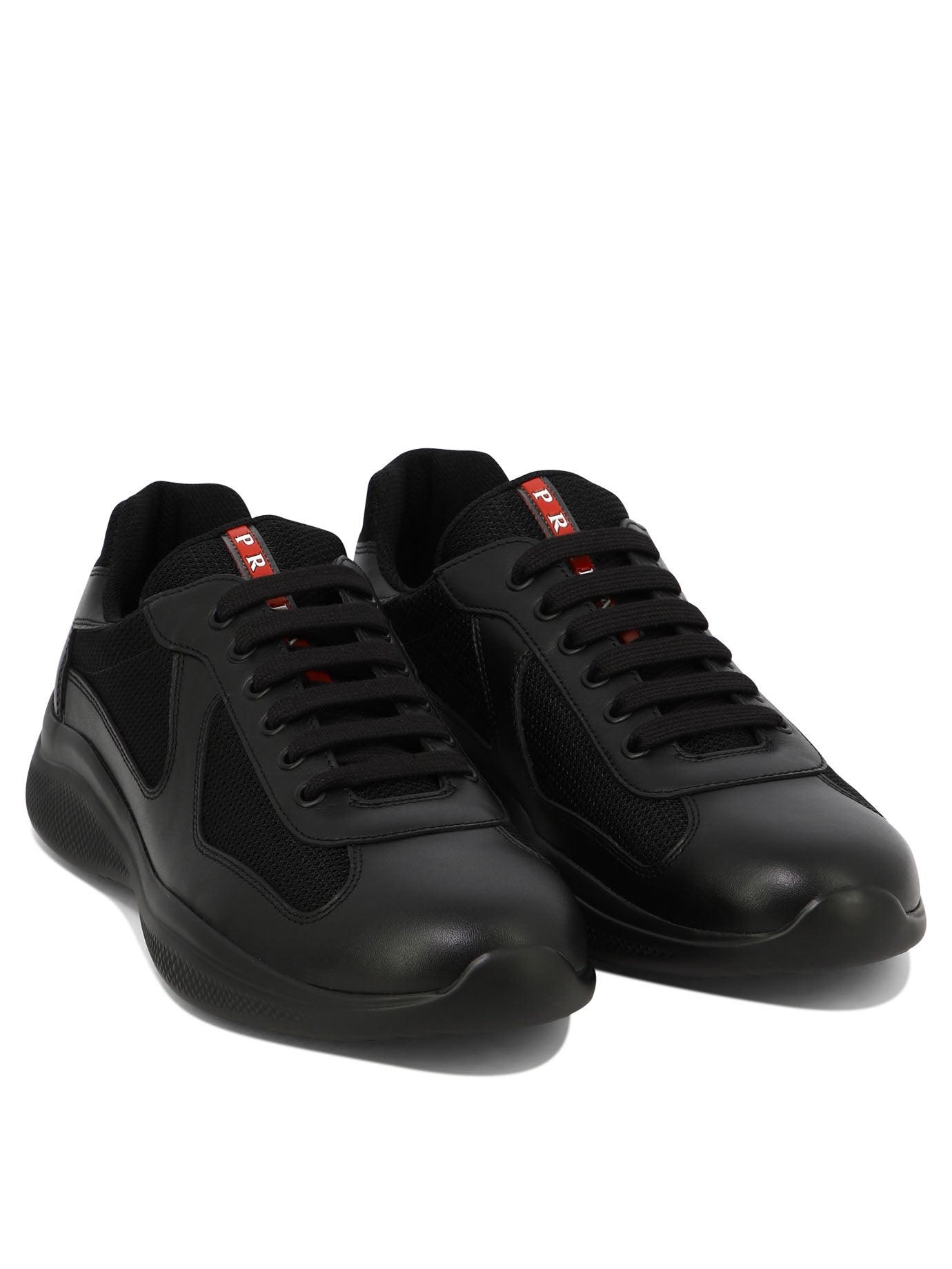 Prada Sneakers & Slip-on - 2