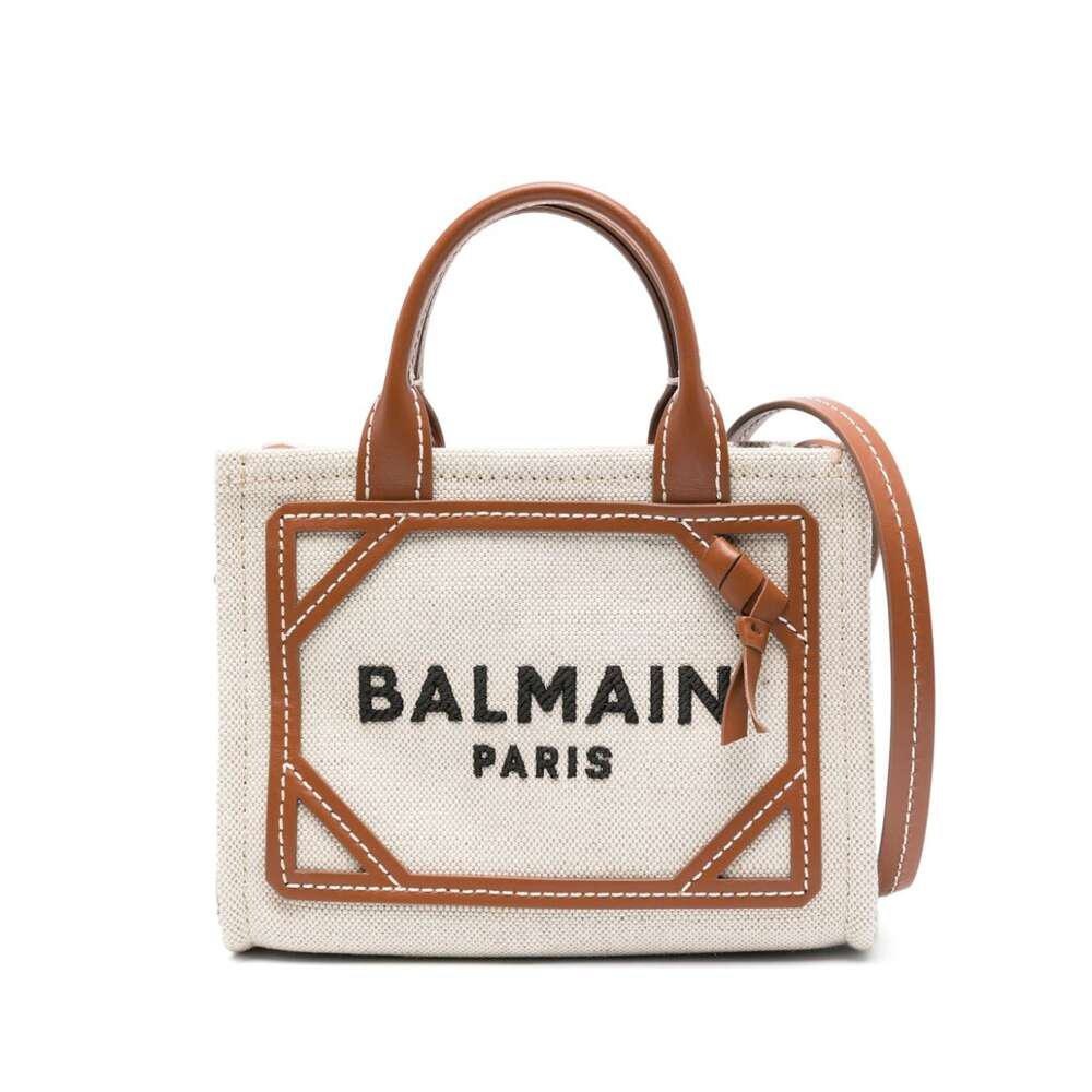 BALMAIN BAGS - 1