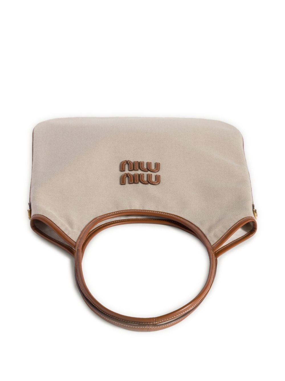 Ivy tote bag - 3