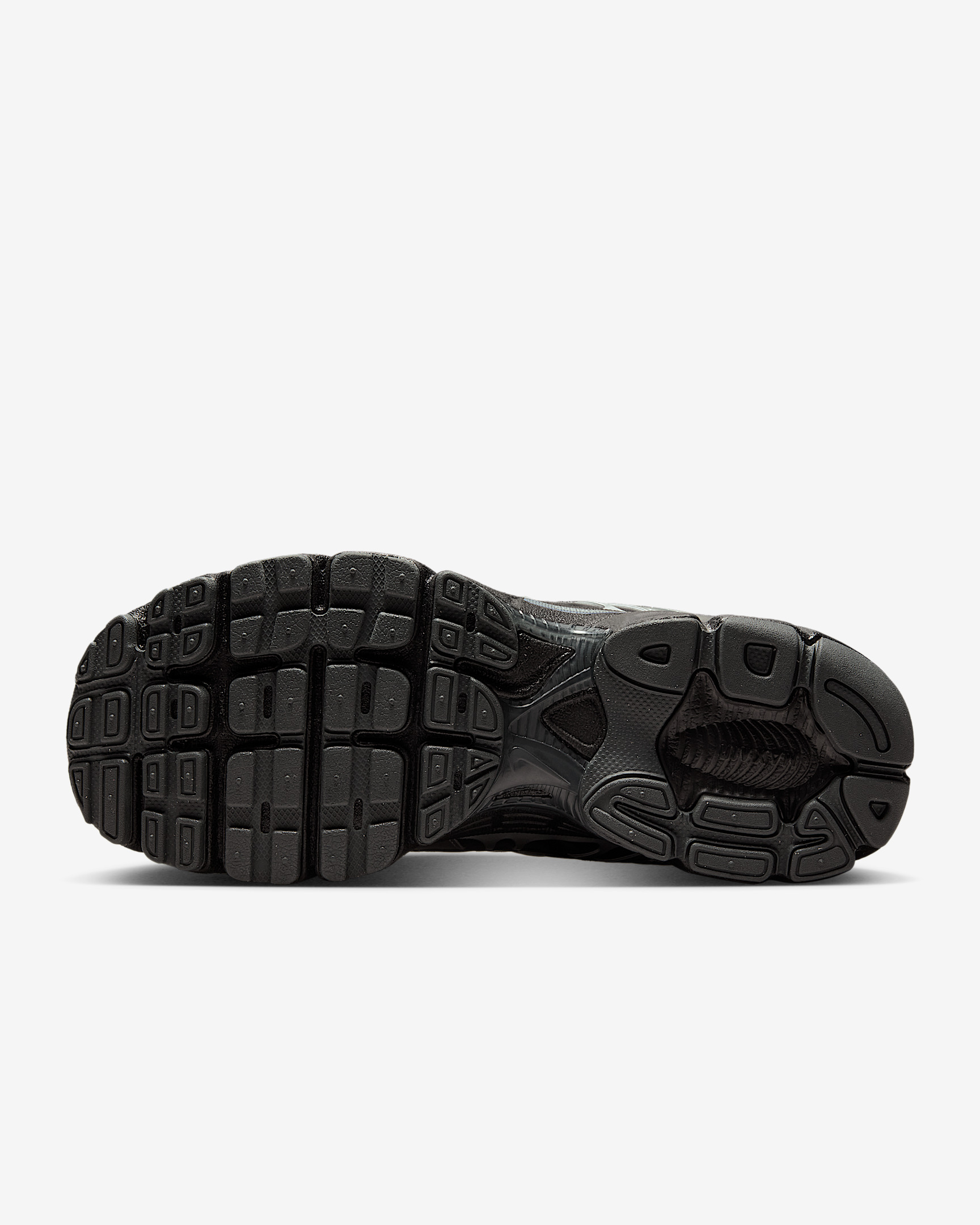 Nike Air Max Moto 2K Women's Shoes - 2