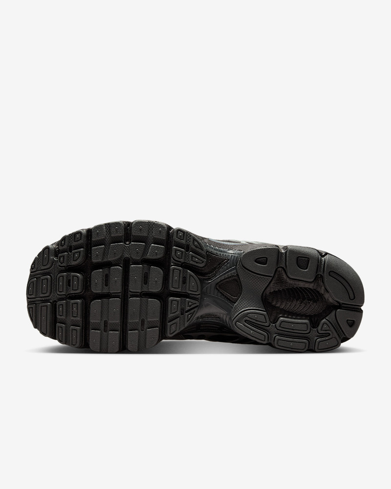 Nike Nike Air Max Moto 2K Women's Shoes outlook