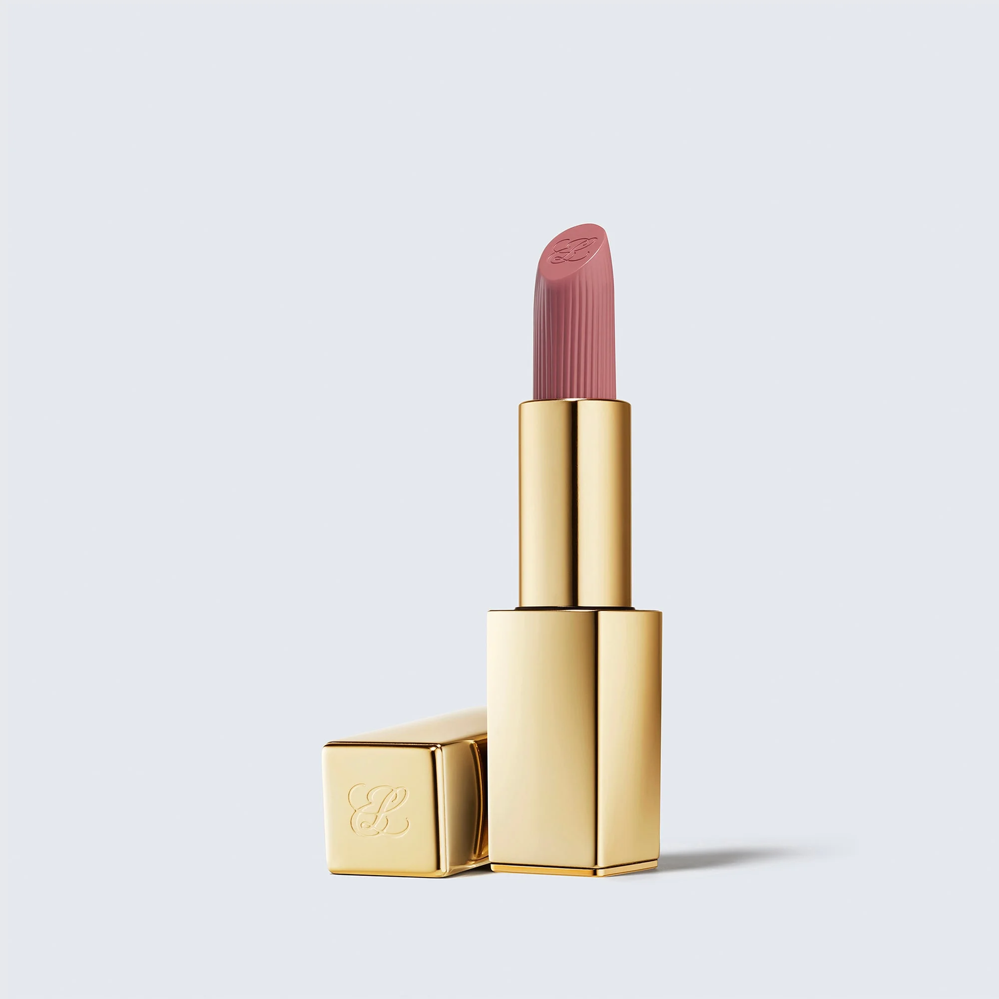 Pure Color Creme Lipstick - 1