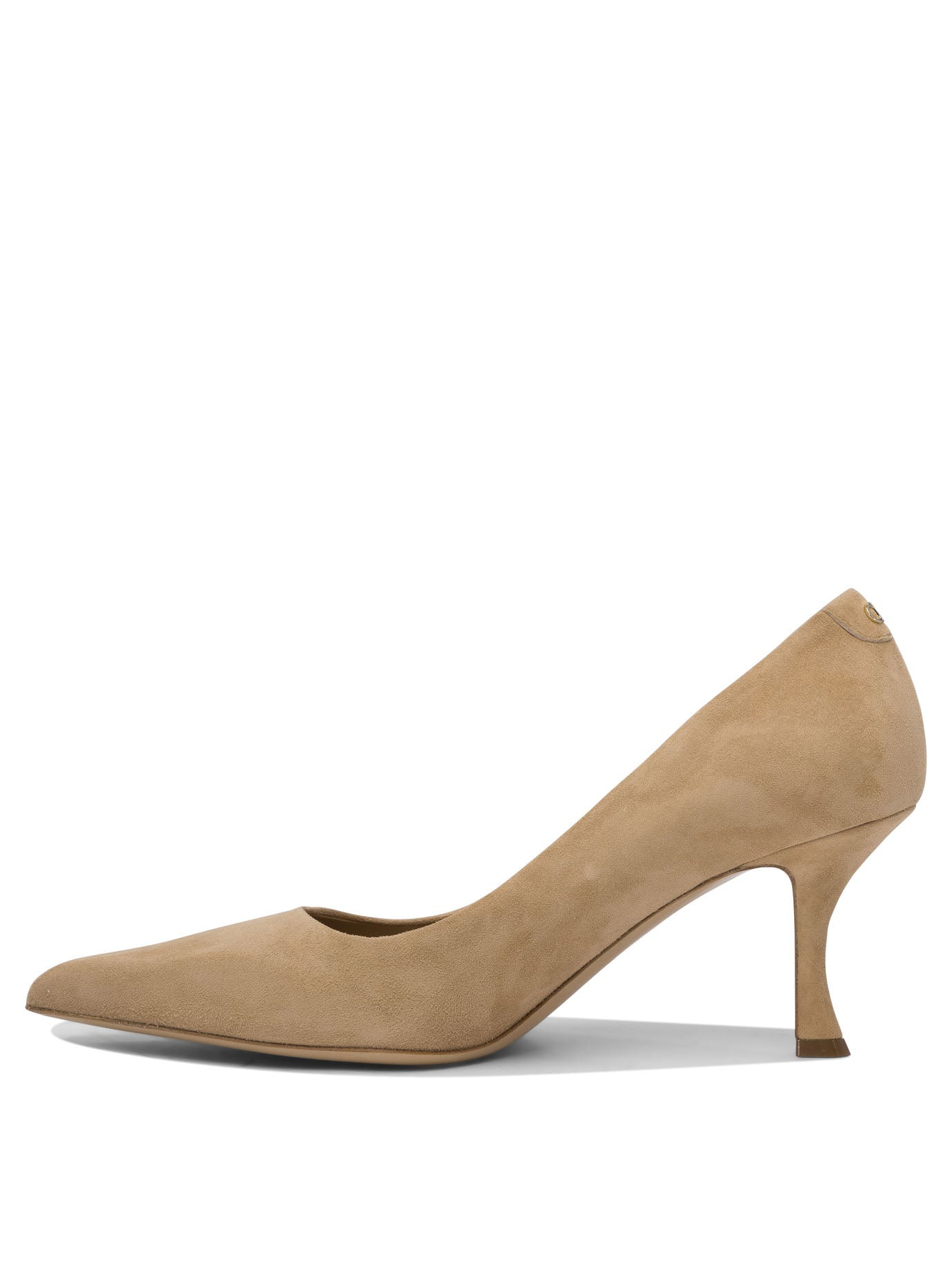 Ferragamo Women Heeled Shoes - 3