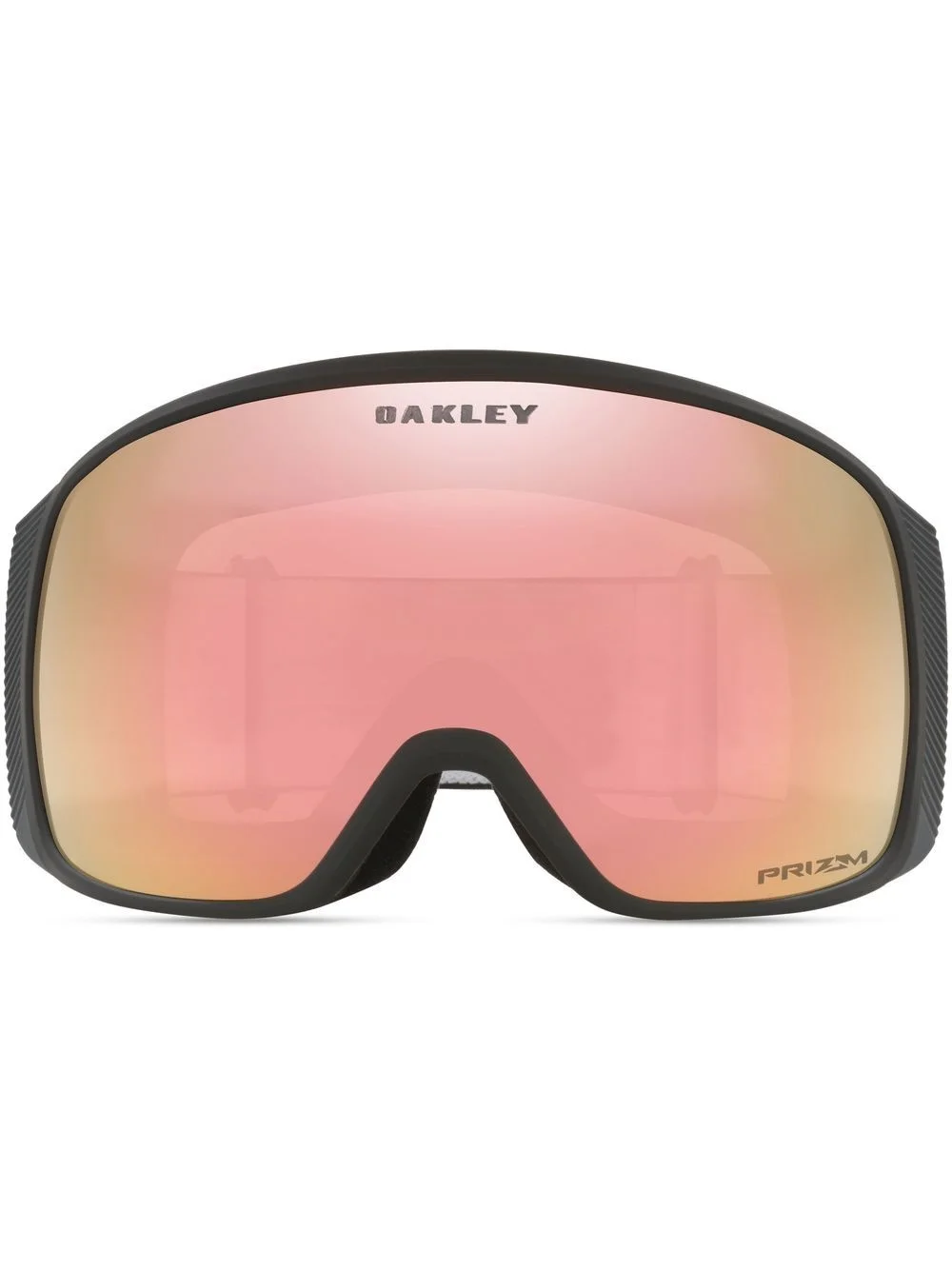 Flight Tracker L snow goggles - 1