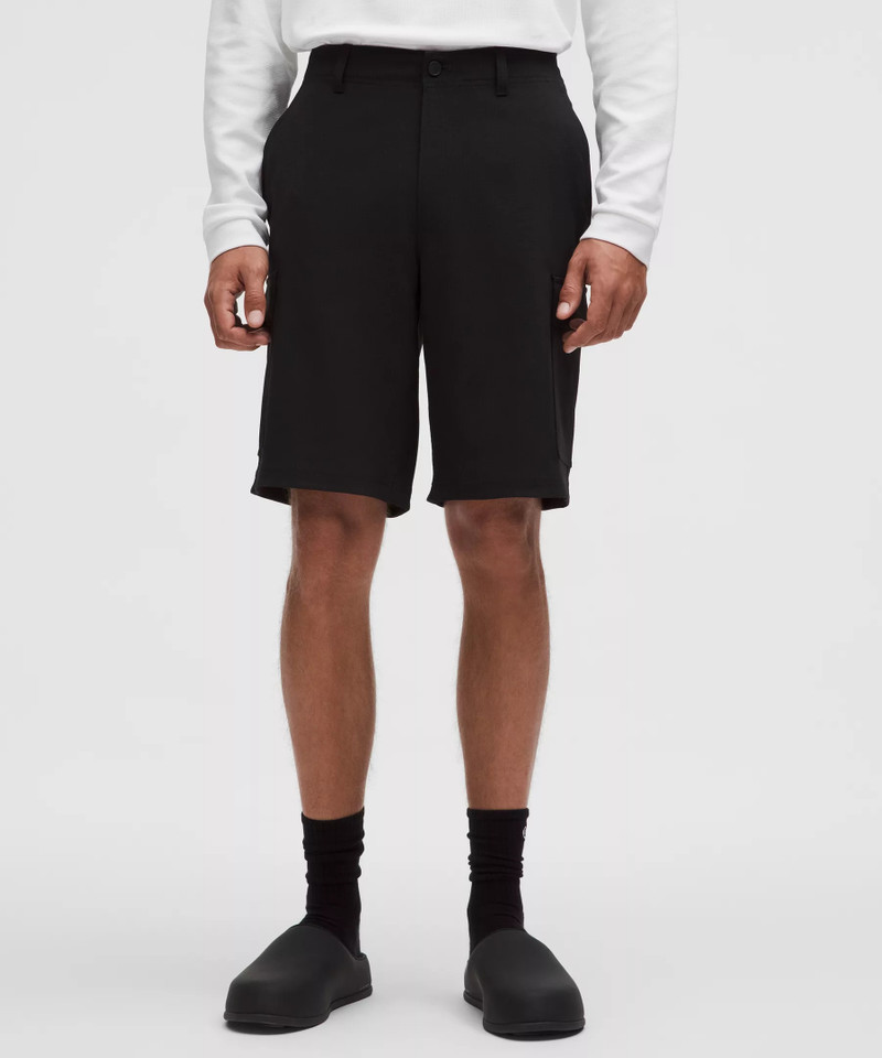 lululemon Ripstop Cargo Short 10.5" outlook