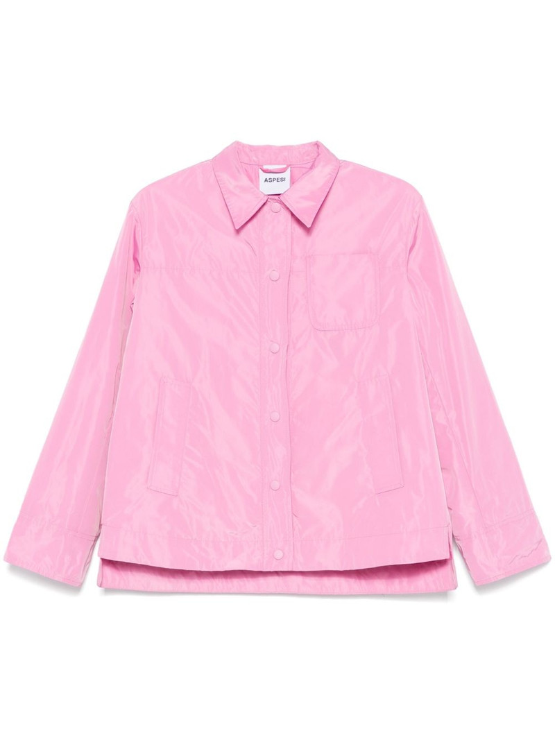 Jodie jacket 1