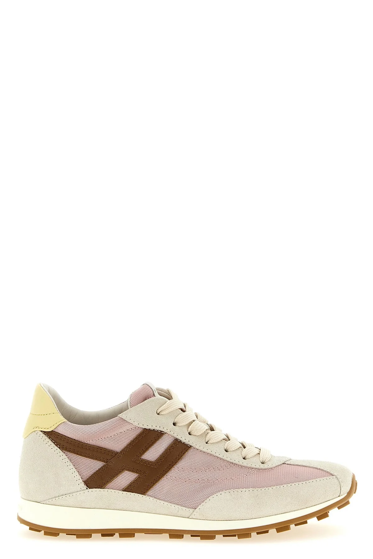 'Hogan Athletic' sneakers - 1