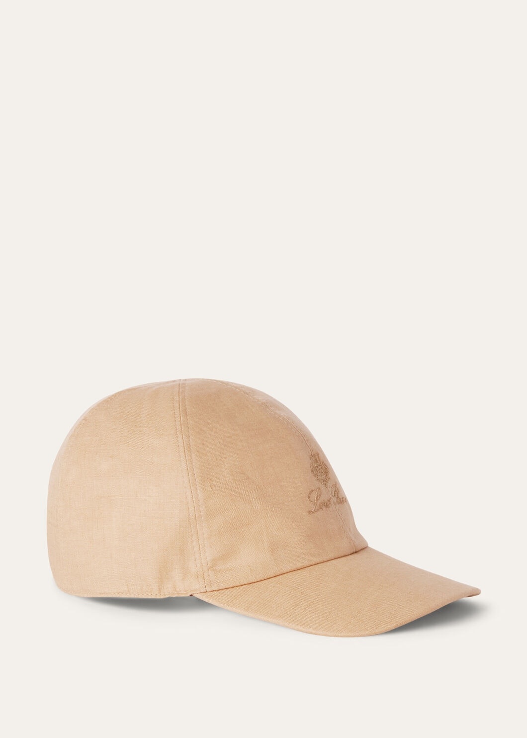 Baseball Cap - 1