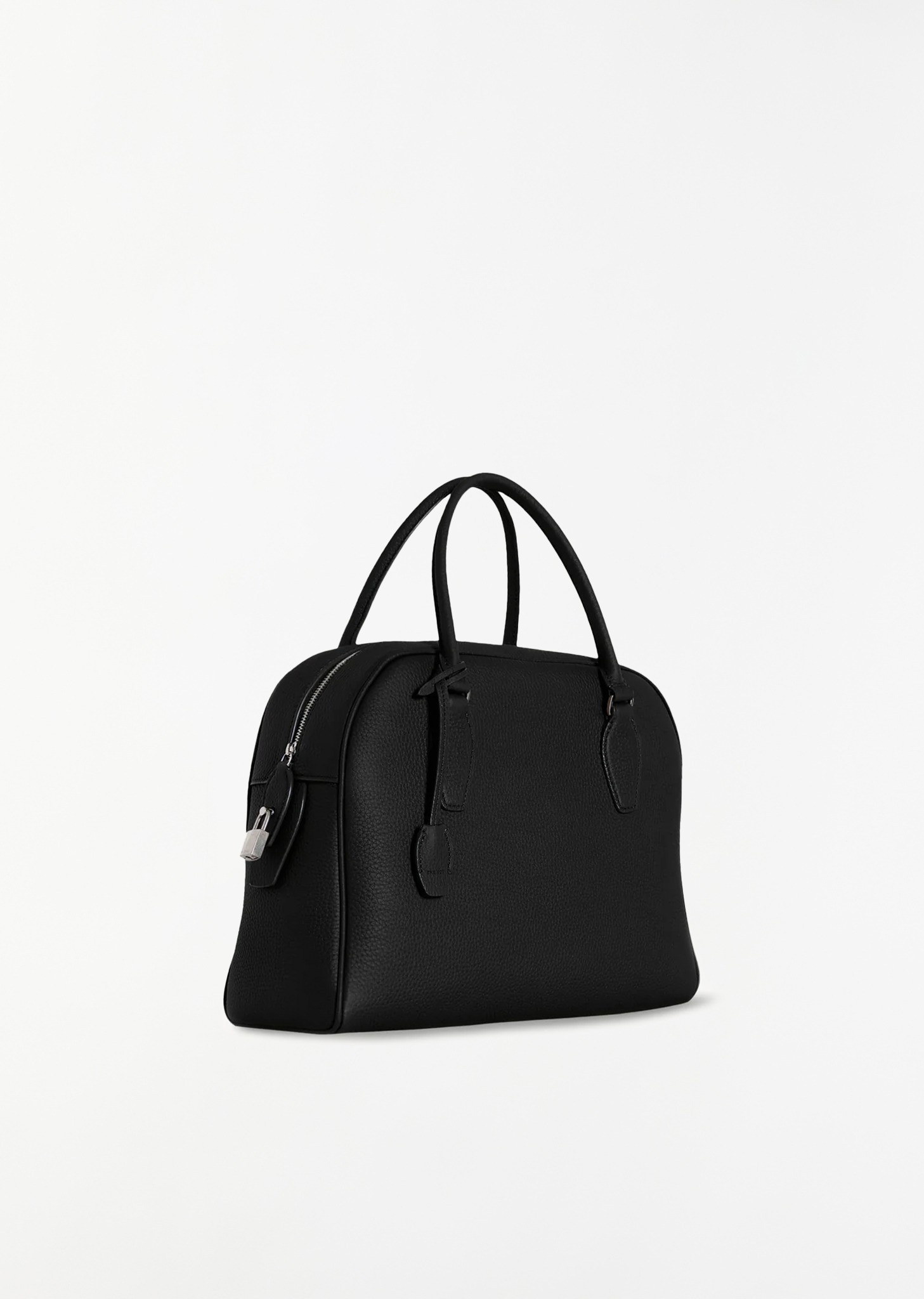 India 12.00 — Black - 2