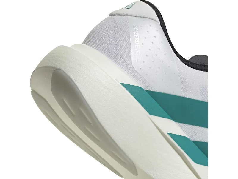 Adidas Adizero Evo SL - 8
