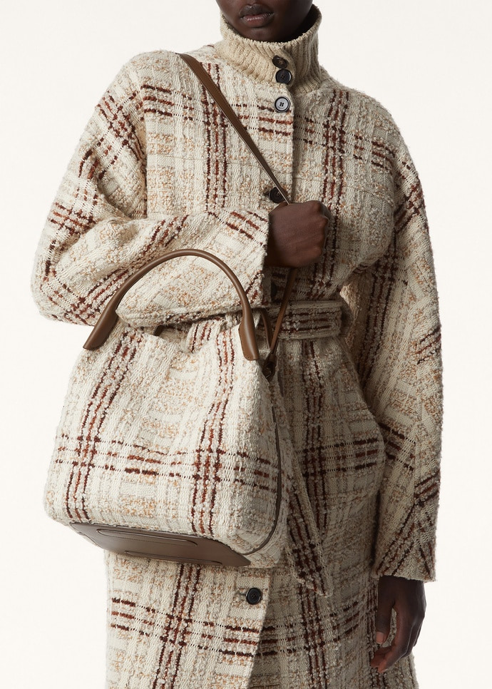 Large Bale bag - 2