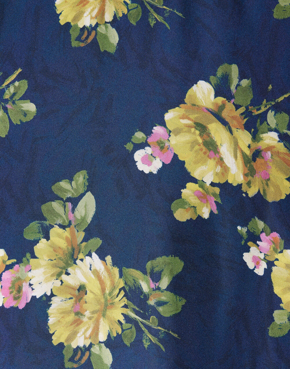 Swing Dress - 4