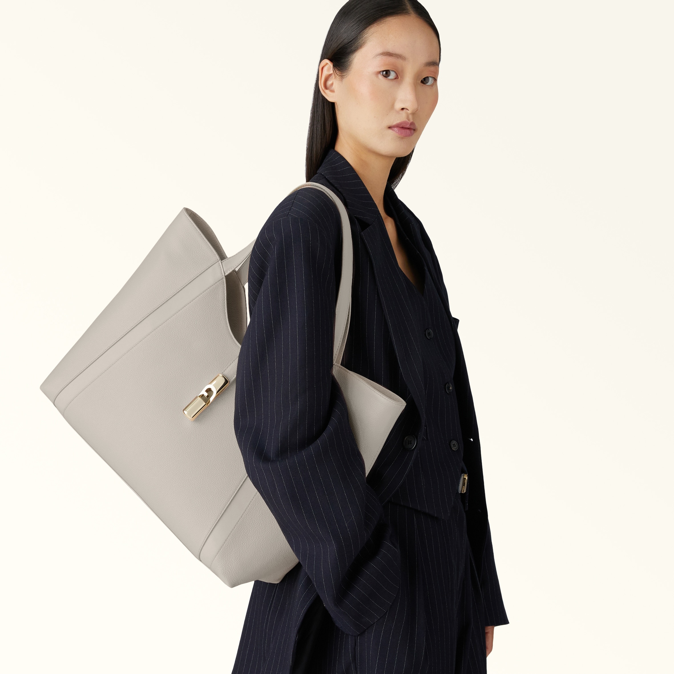 Furla Goccia - 6