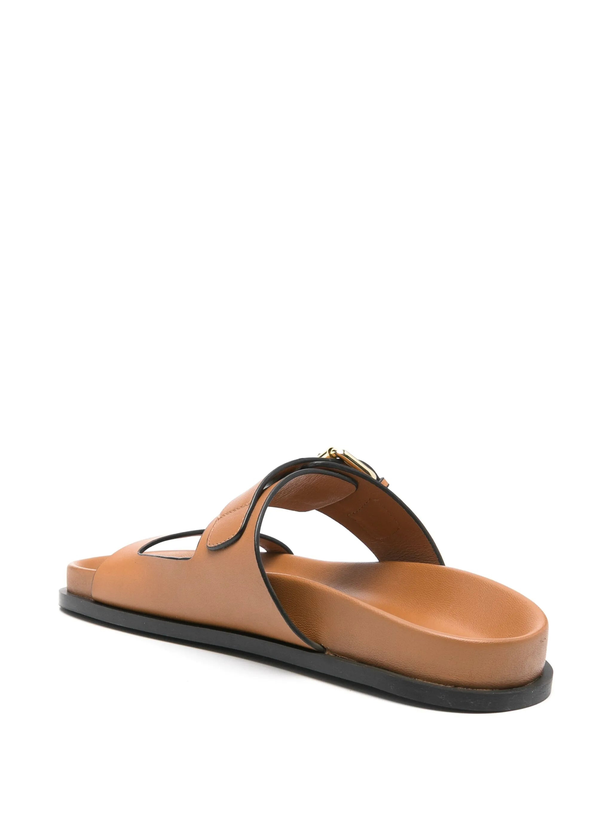 Prince sandals - 3