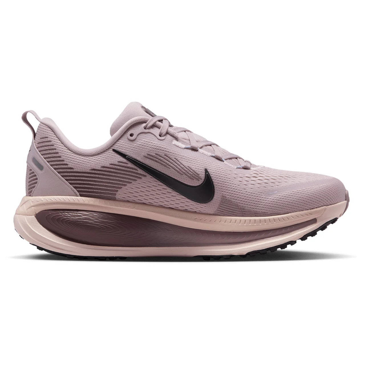 Nike Womens Nike Vomero 18 - 1