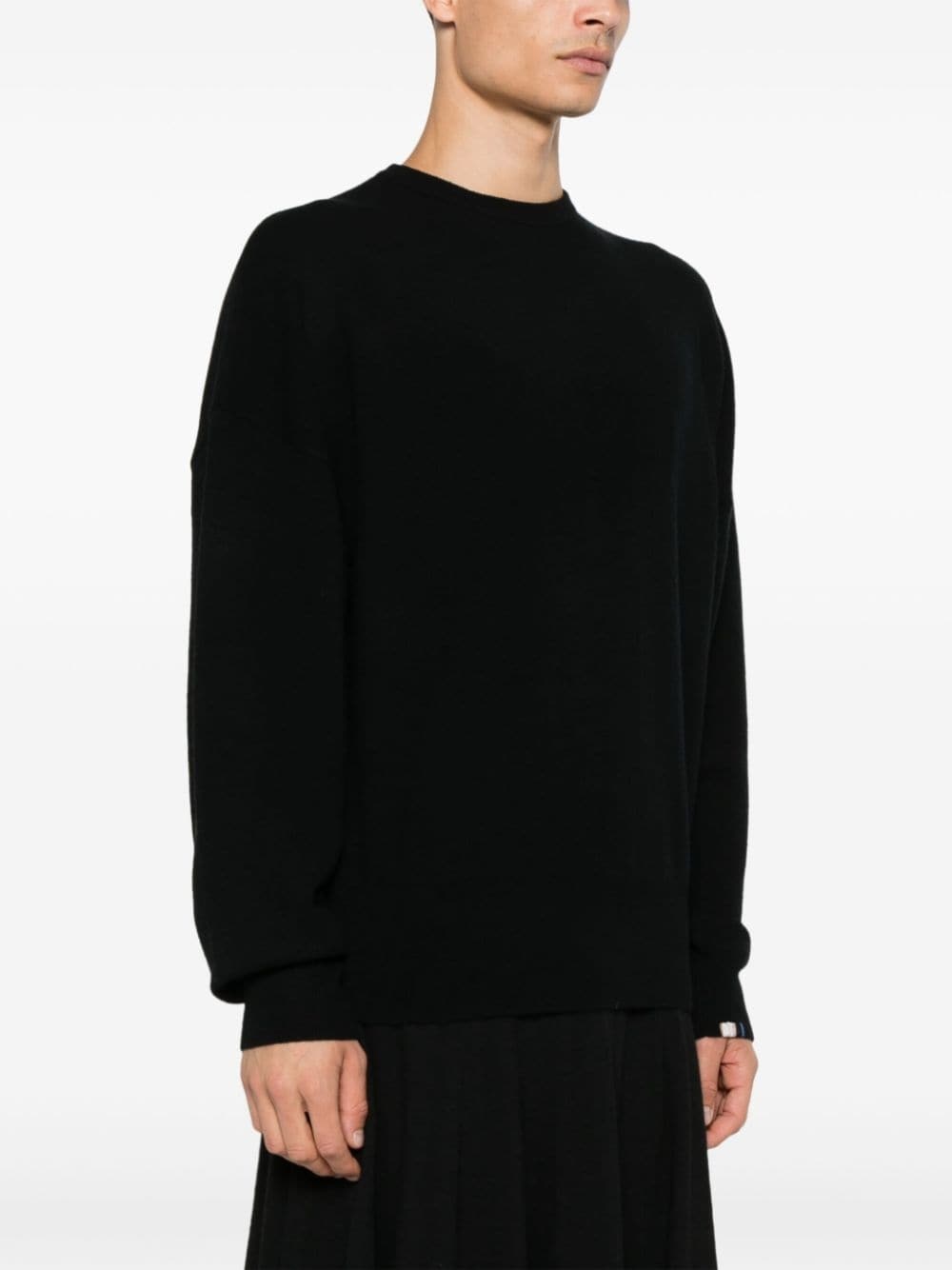 Nº355 Tes sweater - 5