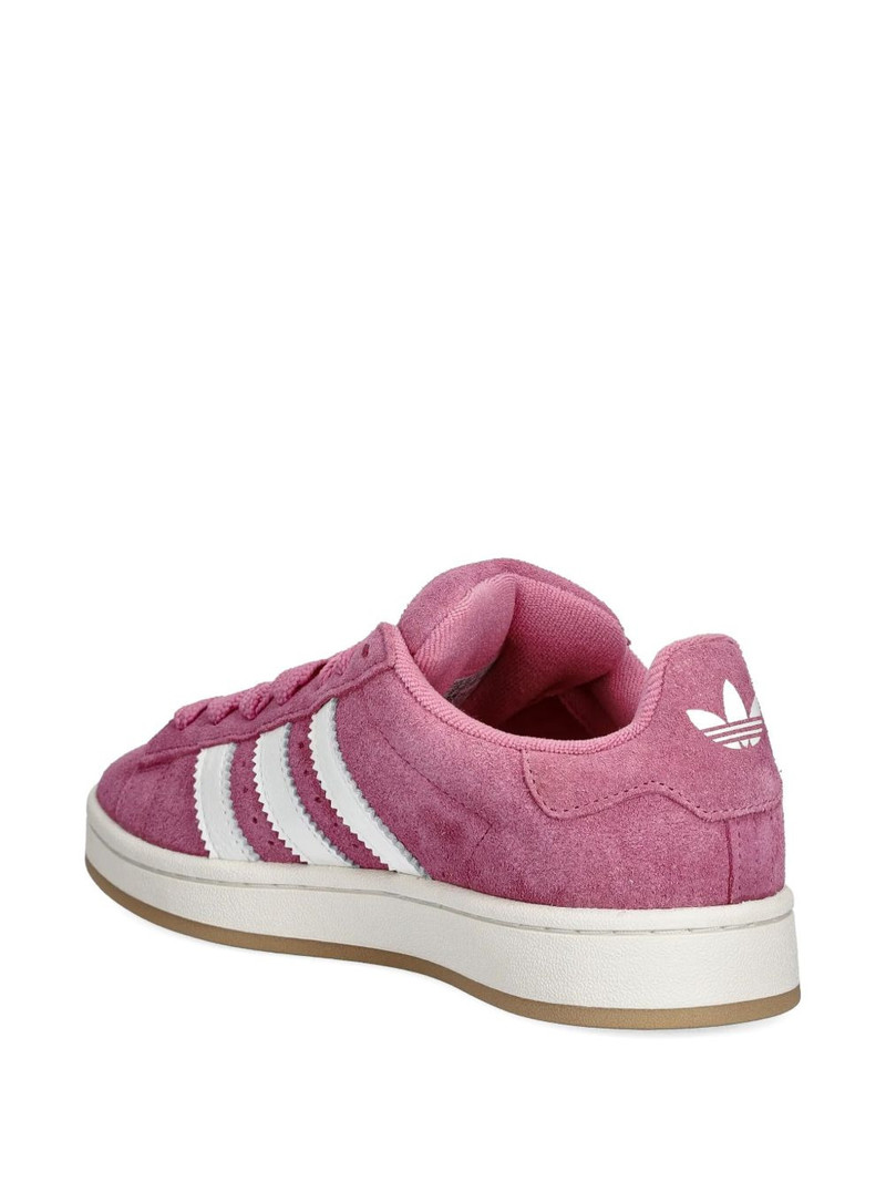 Campus 00s stripe sneakers 4