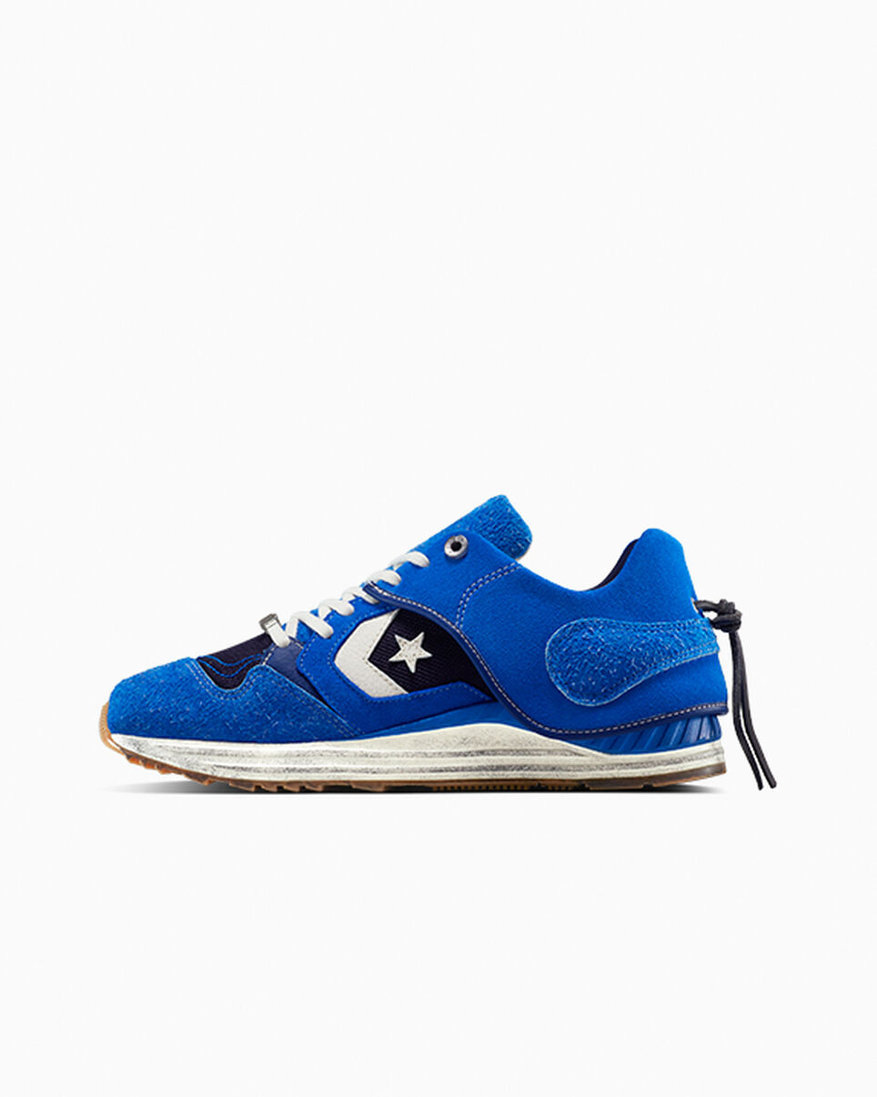 Converse x ADERERROR Wave Trainer - 2