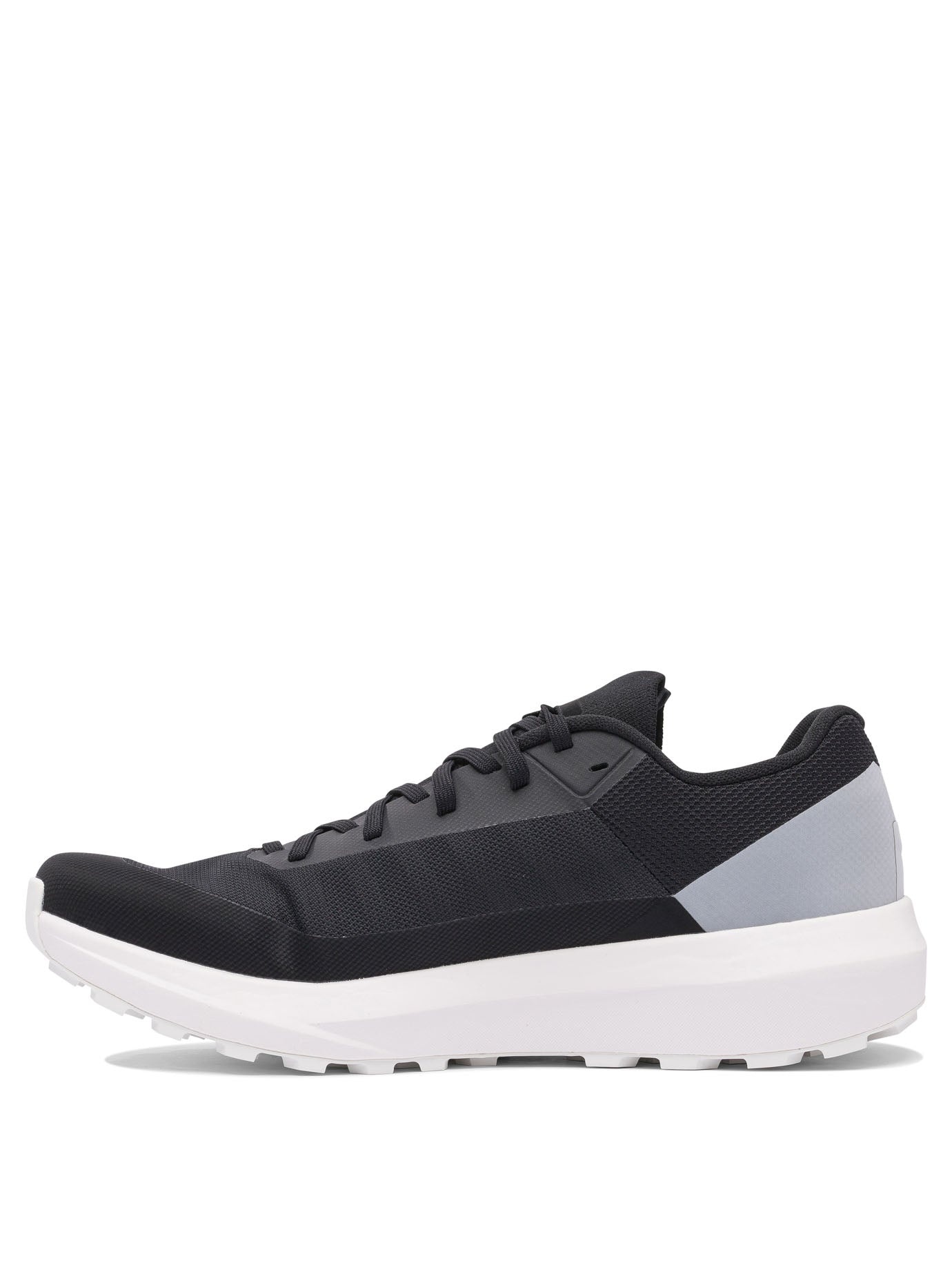 Arc'teryx Sneakers & Slip-on - 3