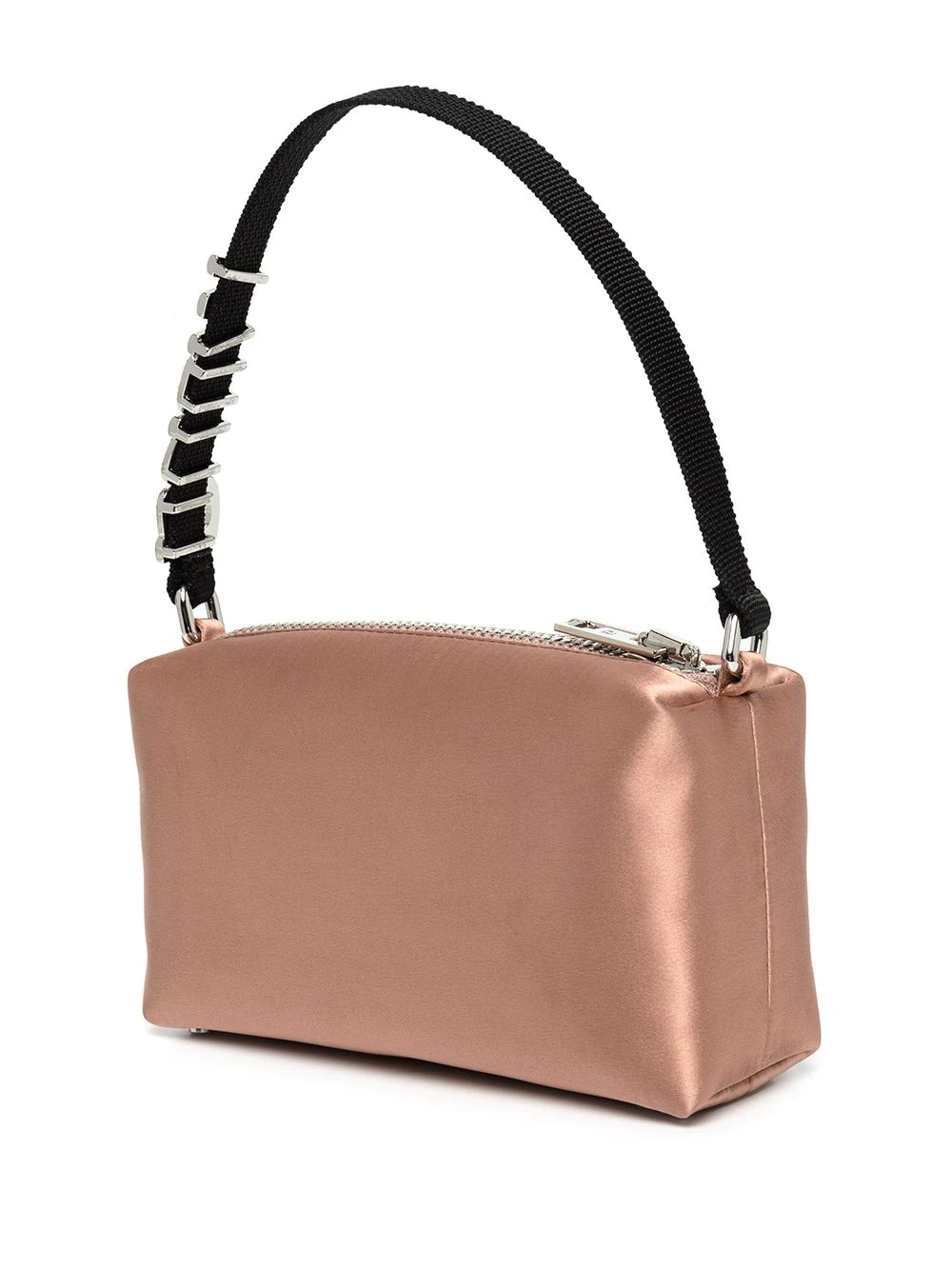 Heiress metallic mini bag - 3