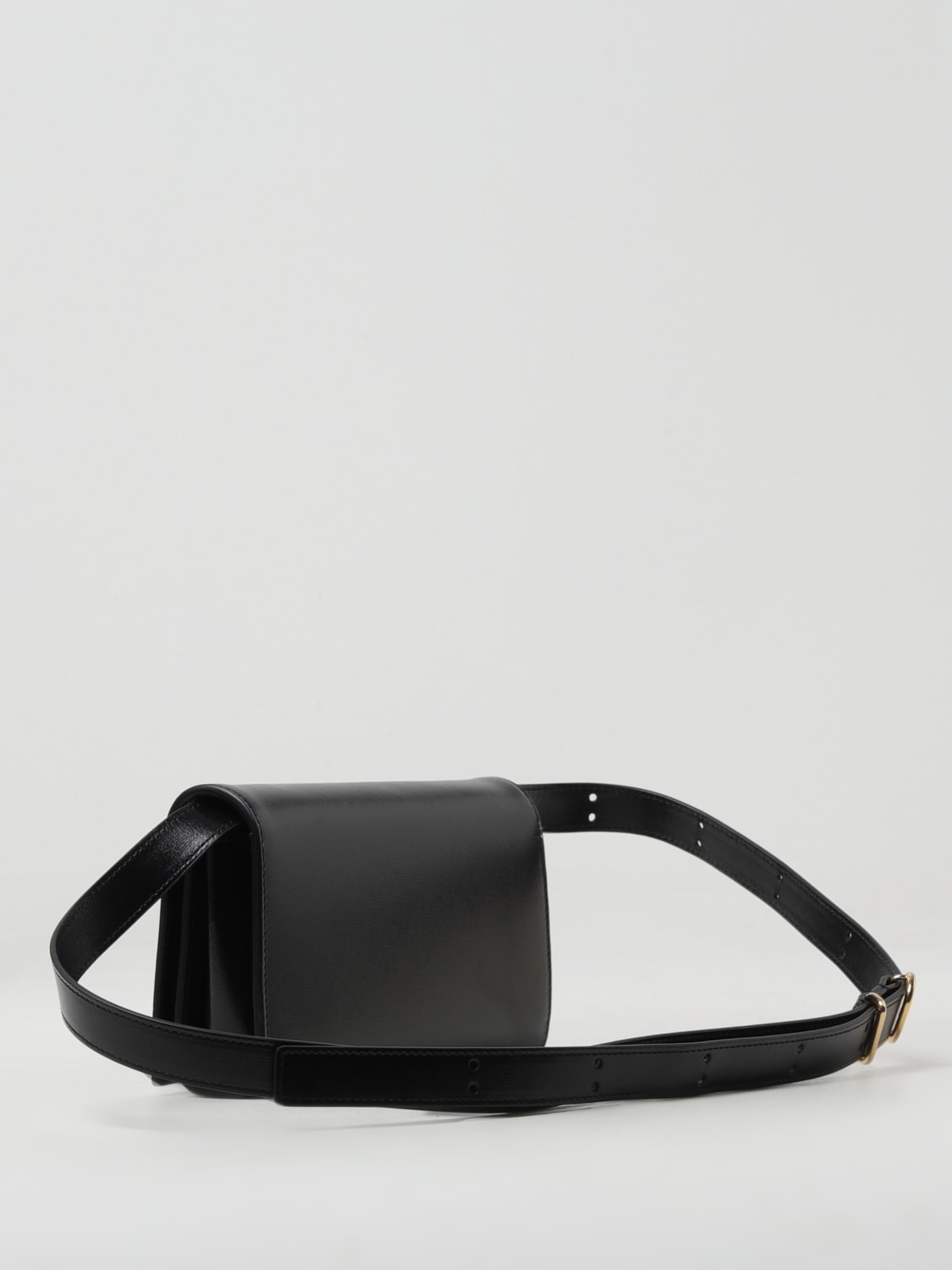 Shoulder bag woman Jil Sander - 3