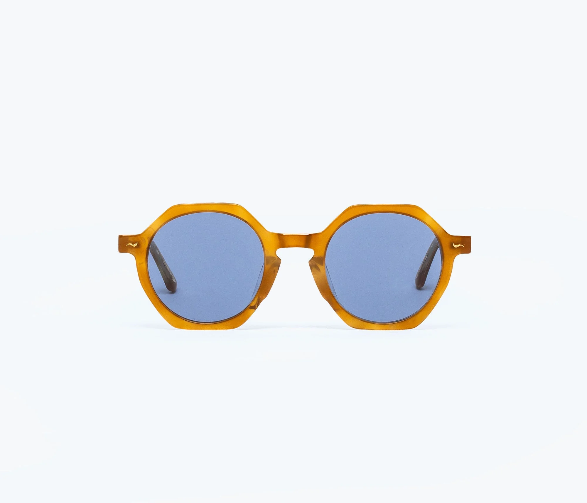 FS X SARDINE MILLIE SUNGLASSES - 1