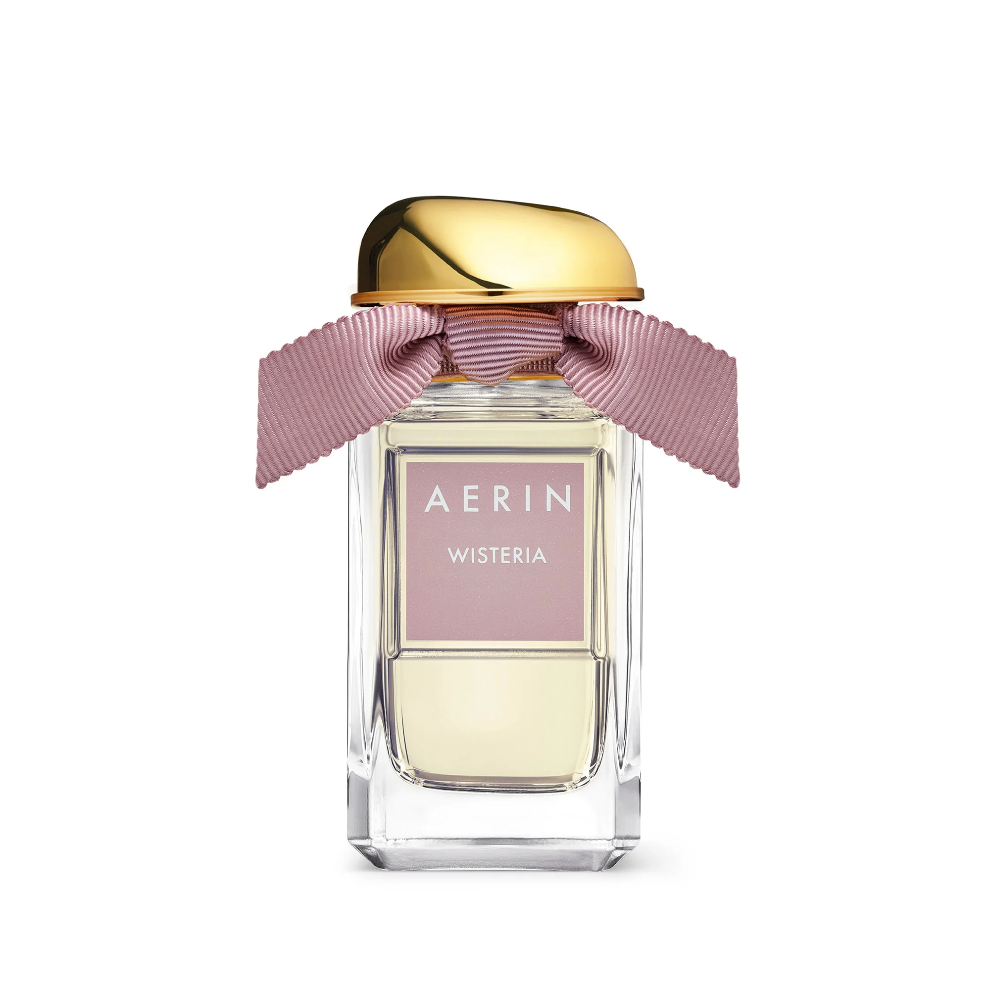 AERIN Wisteria Eau de Parfum Spray - 1