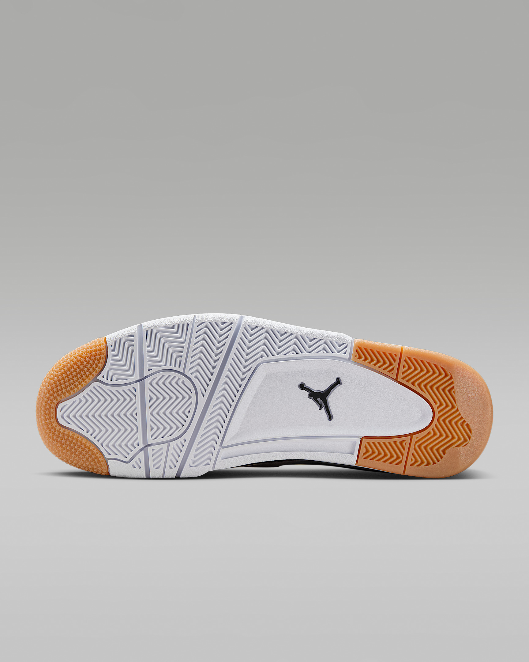 Air Jordan 4 RM Men's Shoes - 2