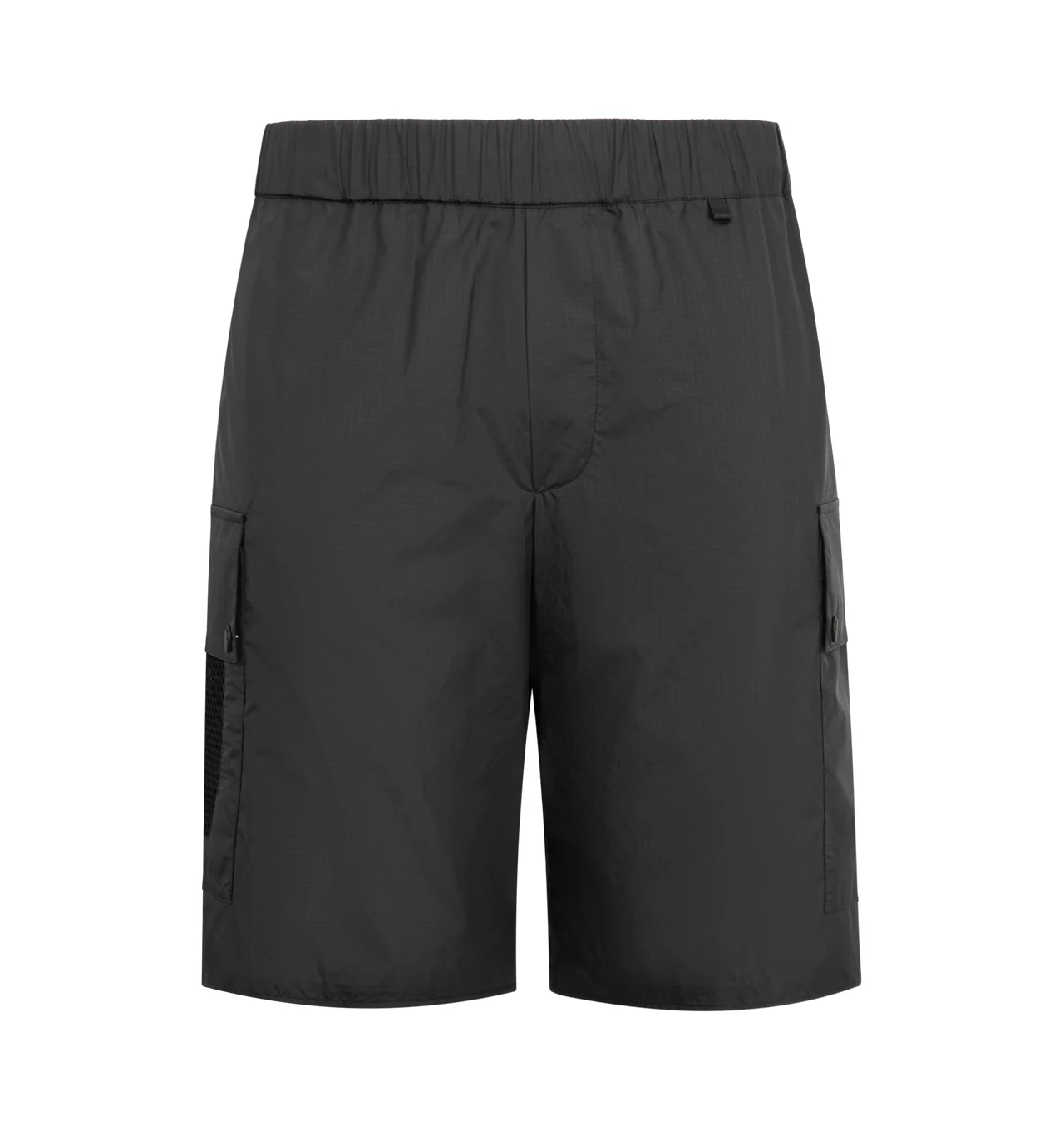 CARGO SHORTS - 1