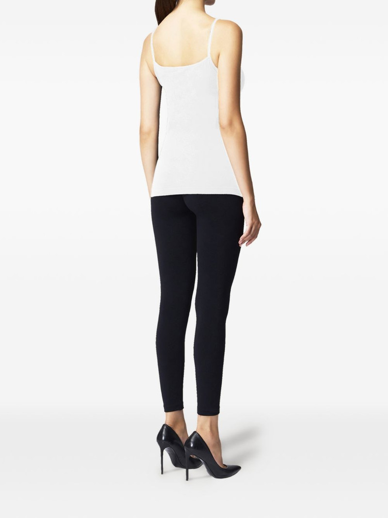 Aurora tank top 3