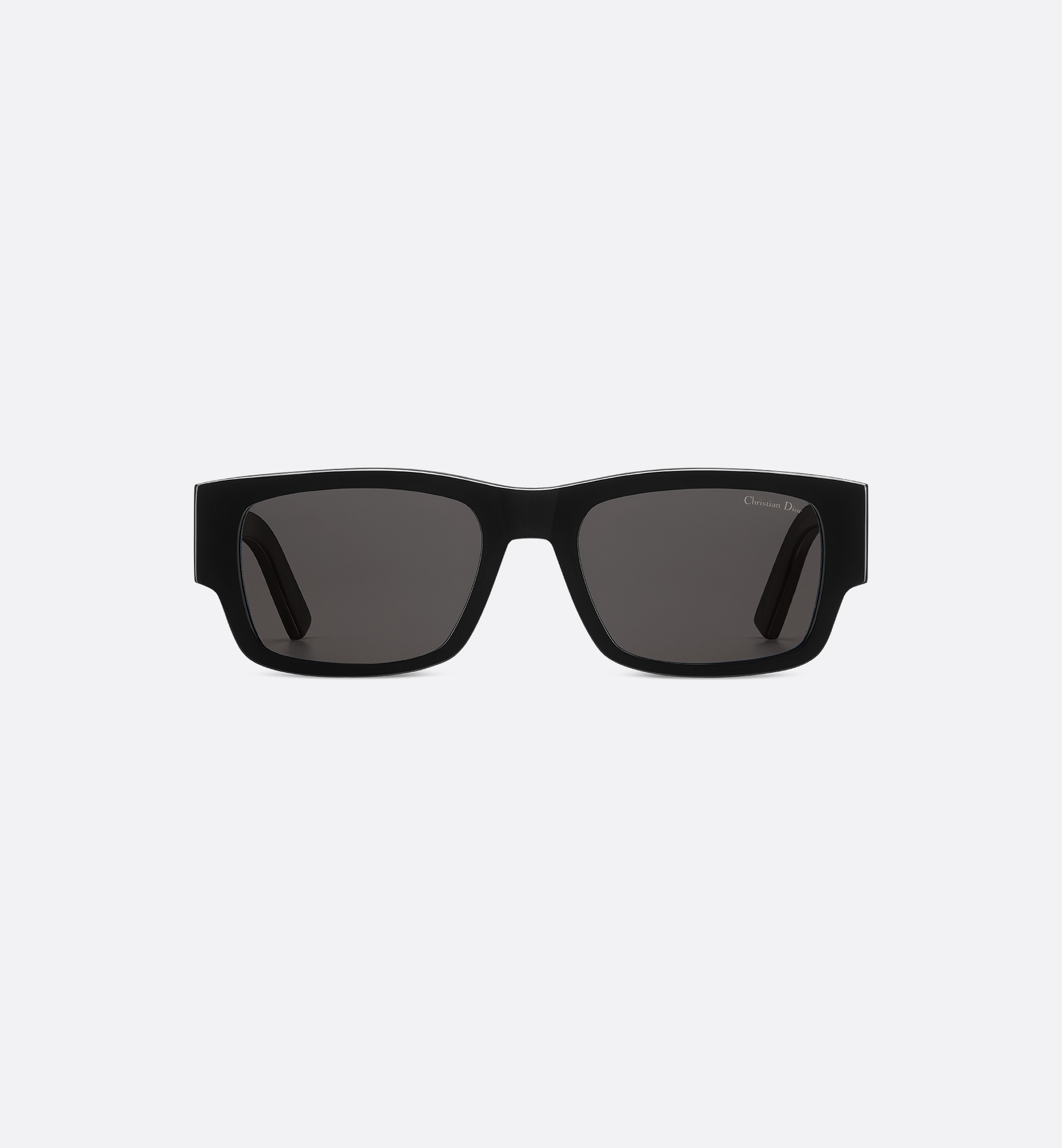 Christian Dior Label S1I - 3