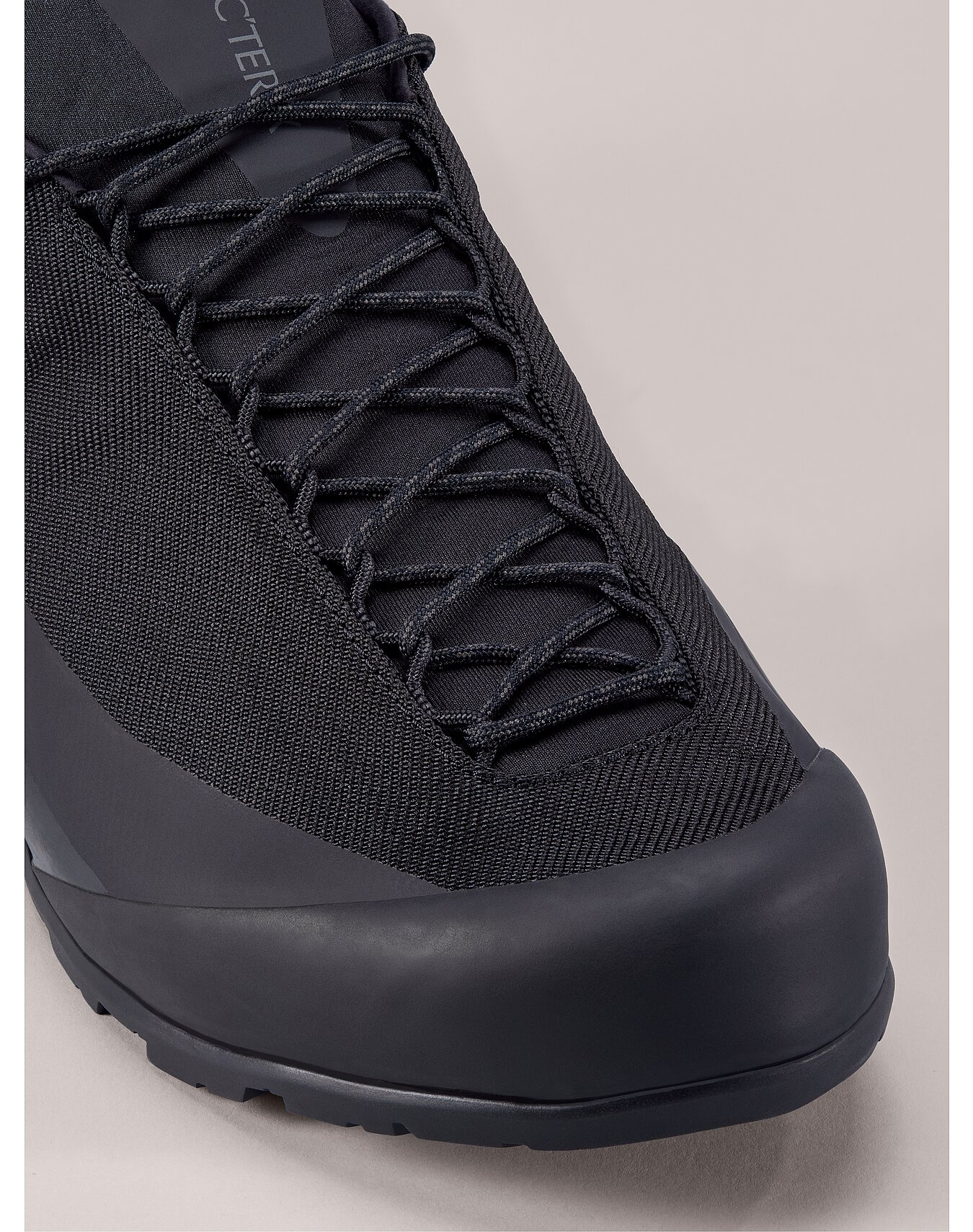 Konseal FL 2 Shoe - 2
