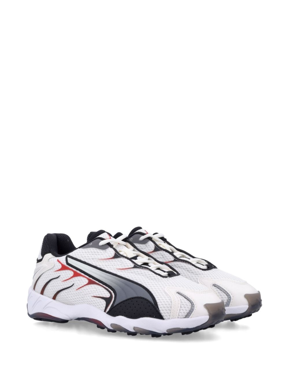 Inhale sneakers - 2