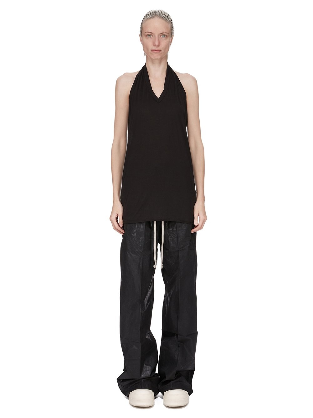 PANTS - 7
