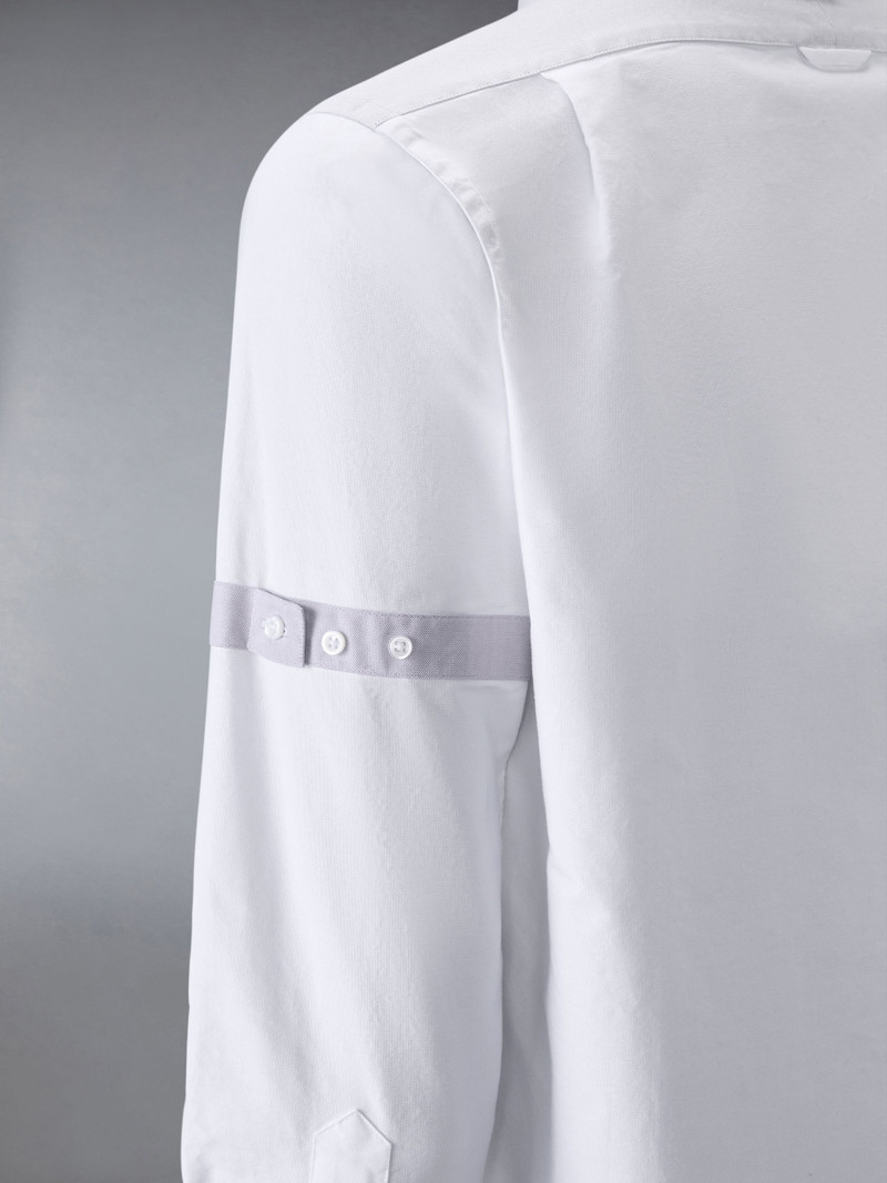 Funmix Armband Shirt 5