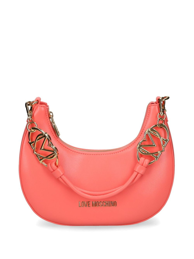 Jewel hobo bag 4