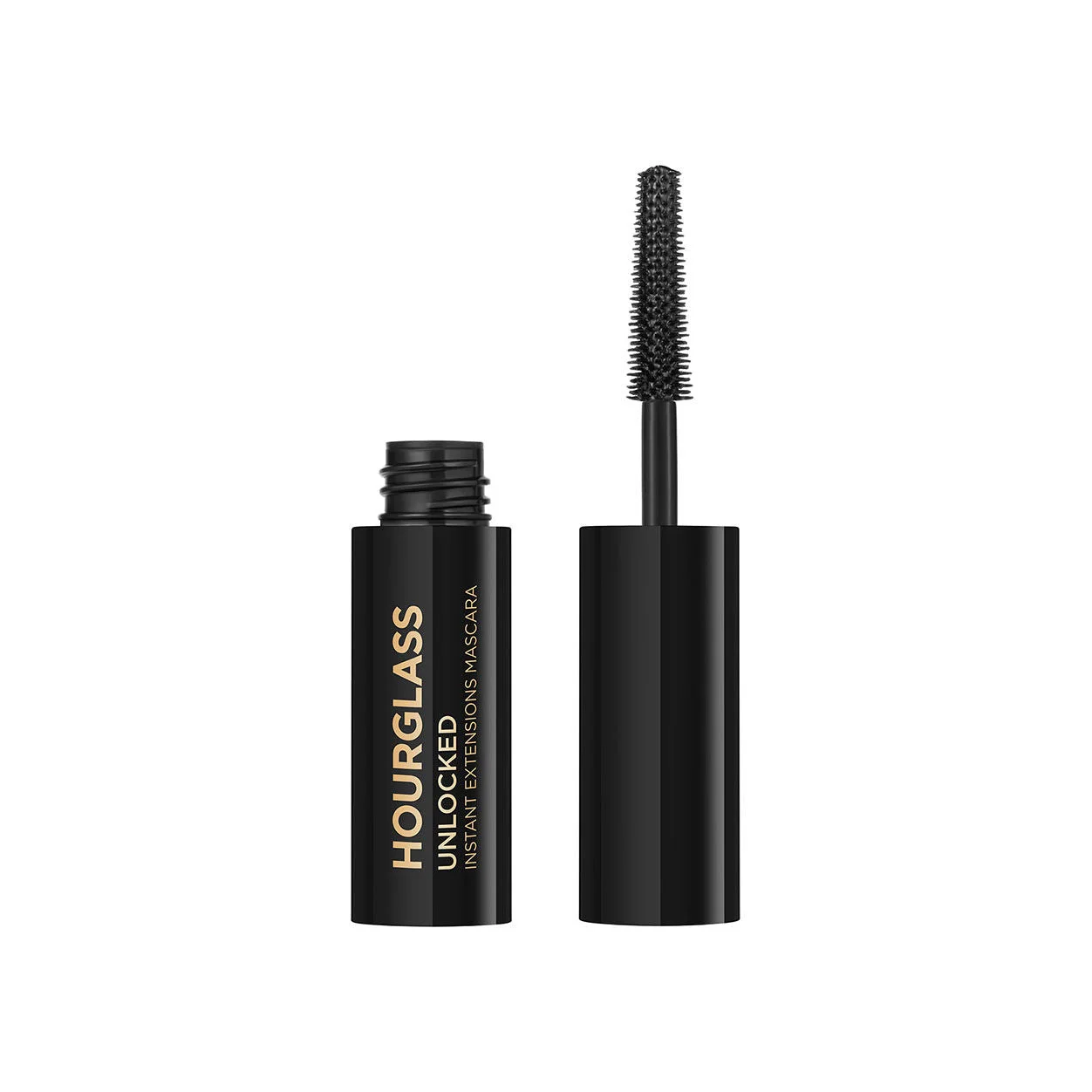 Unlocked Instant Extensions Mascara - 1