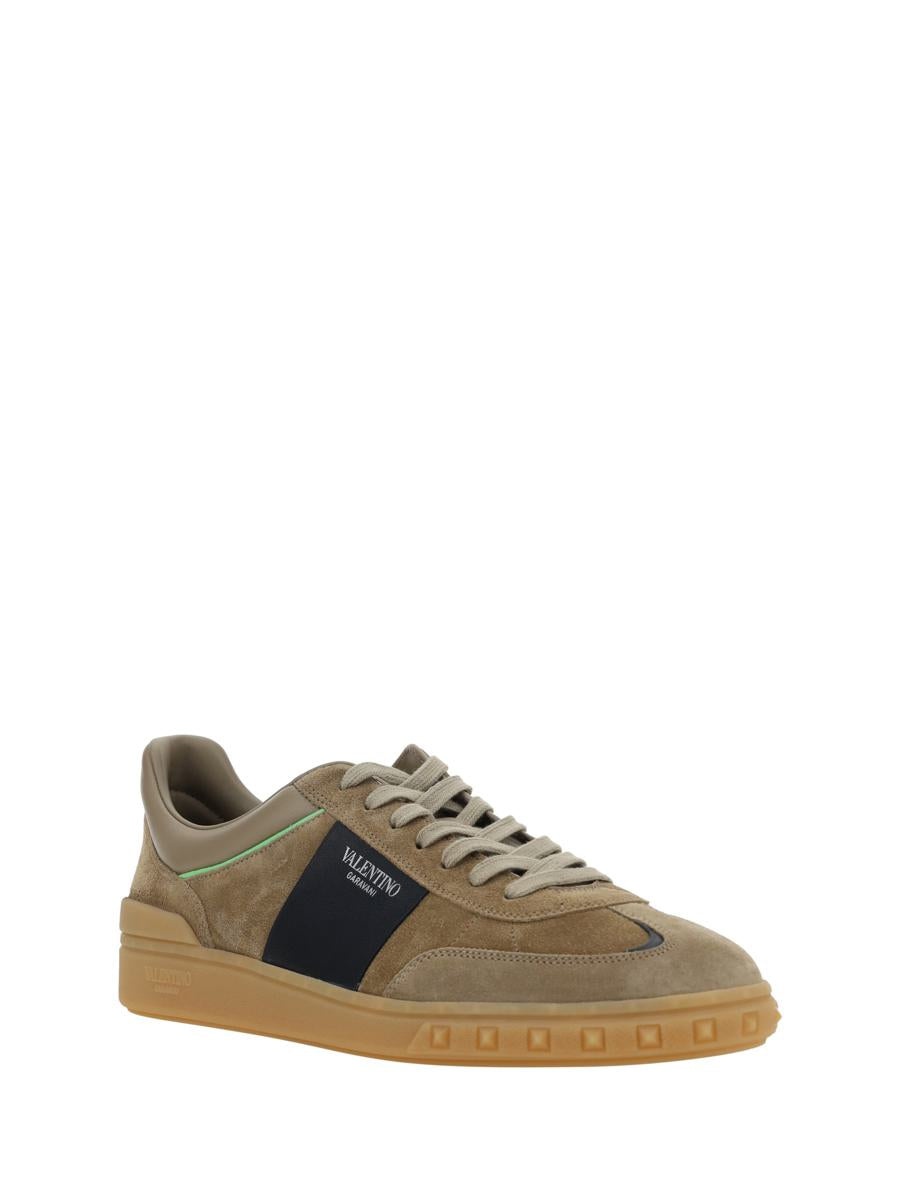 VALENTINO GARAVANI SNEAKERS - 2