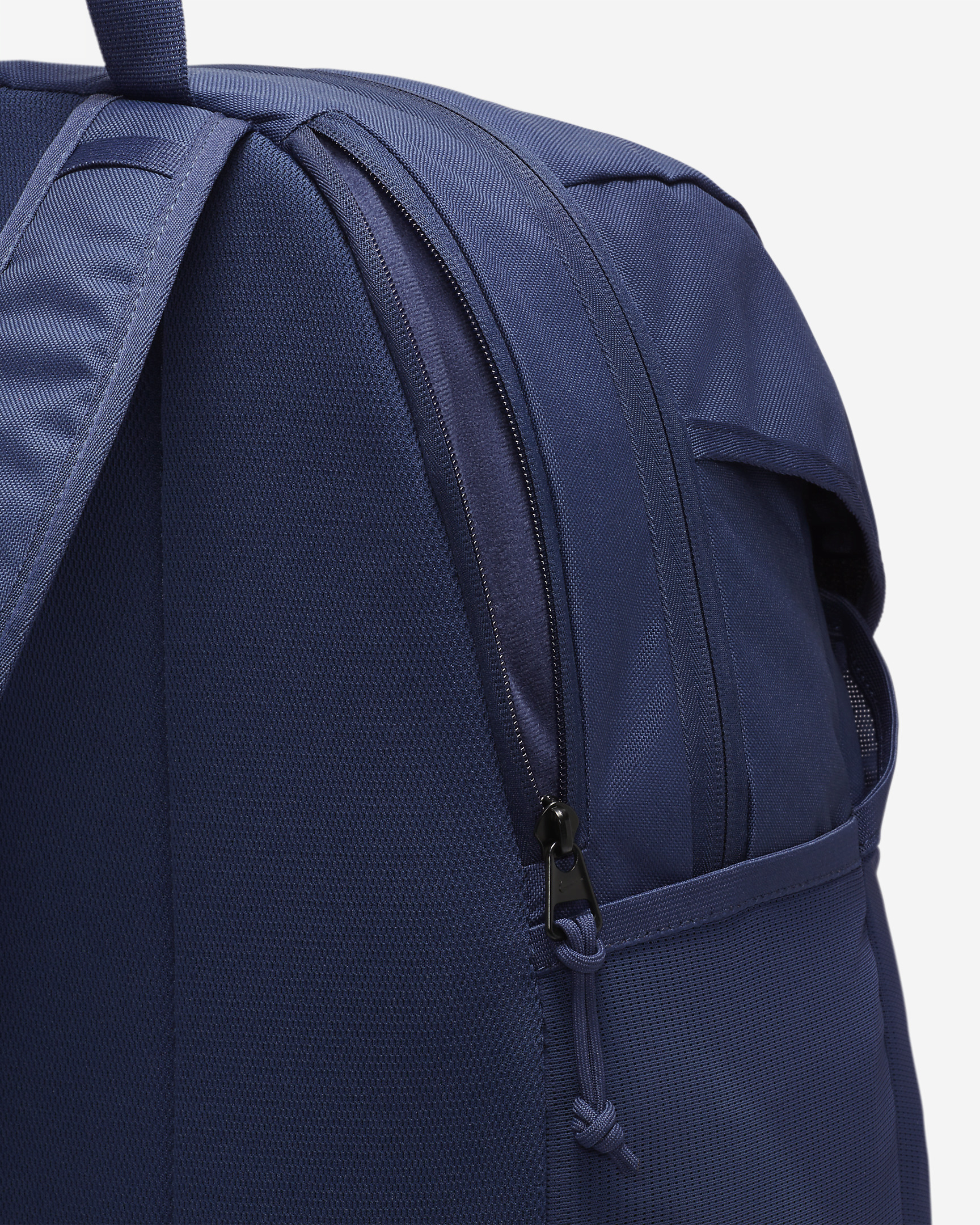 Nike Academy Team Backpack (30L) - 9