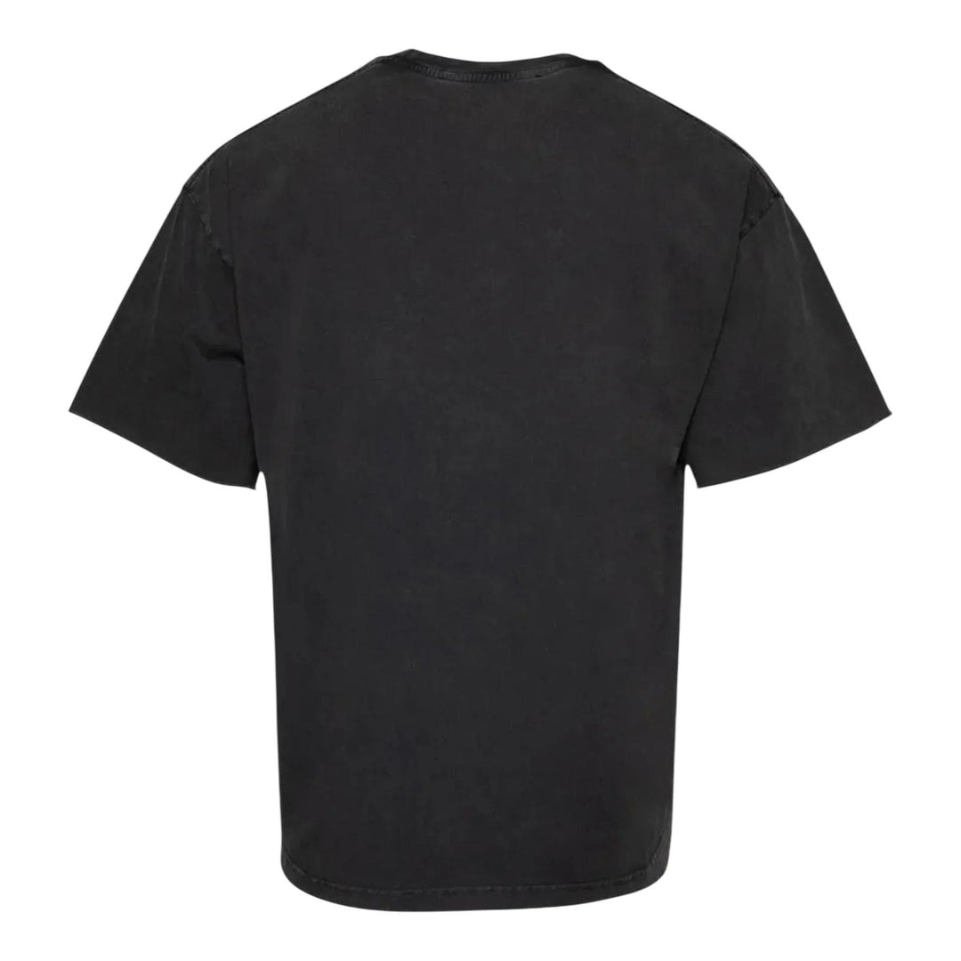 Short Sleeve T-Shirt - 2