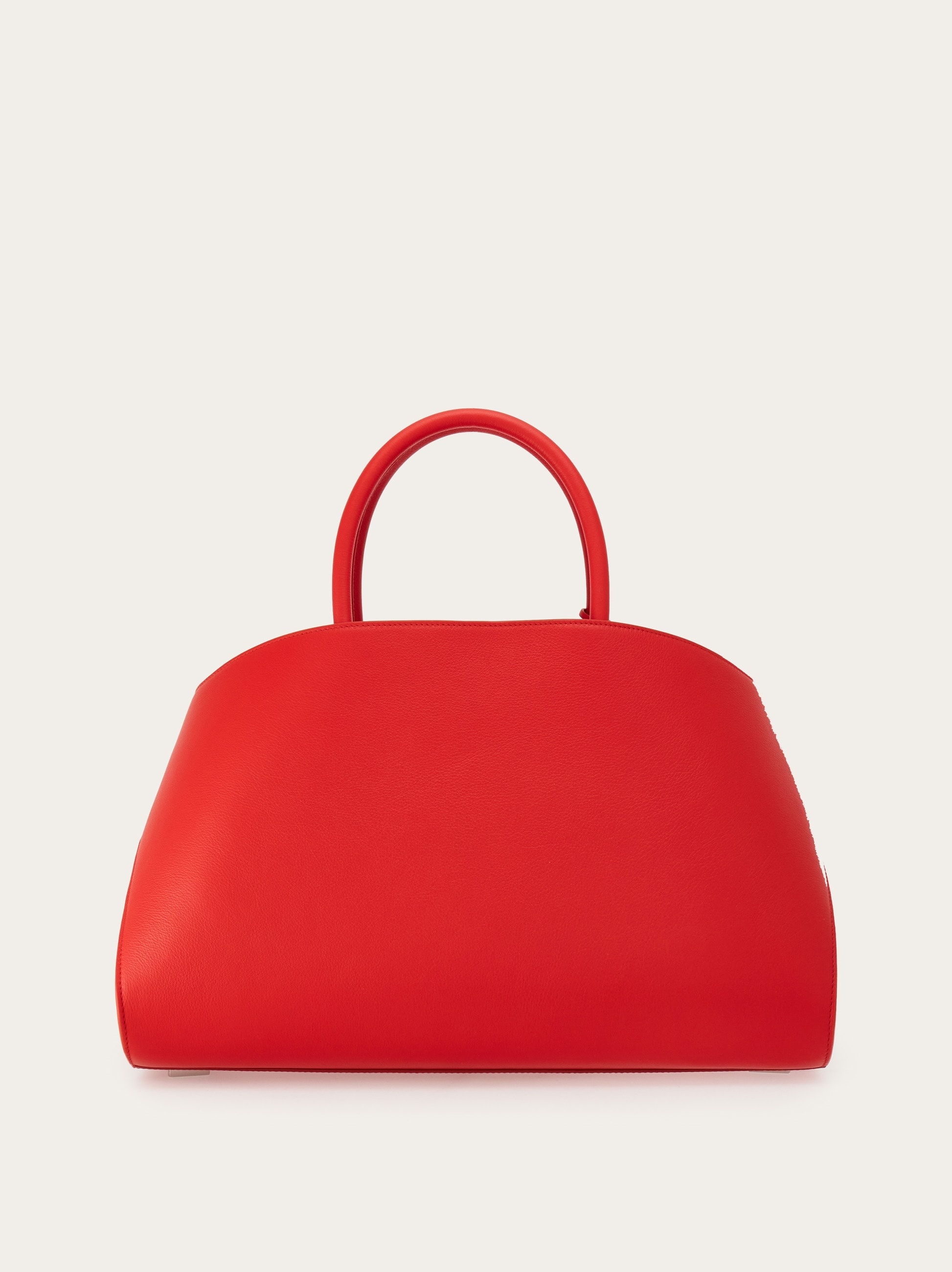 Hug handbag (M) - 4