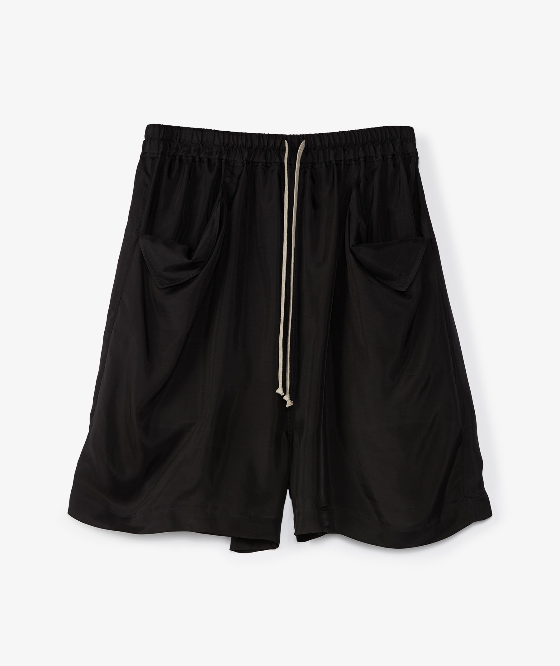 Lido Boxers Woven Shorts - 5