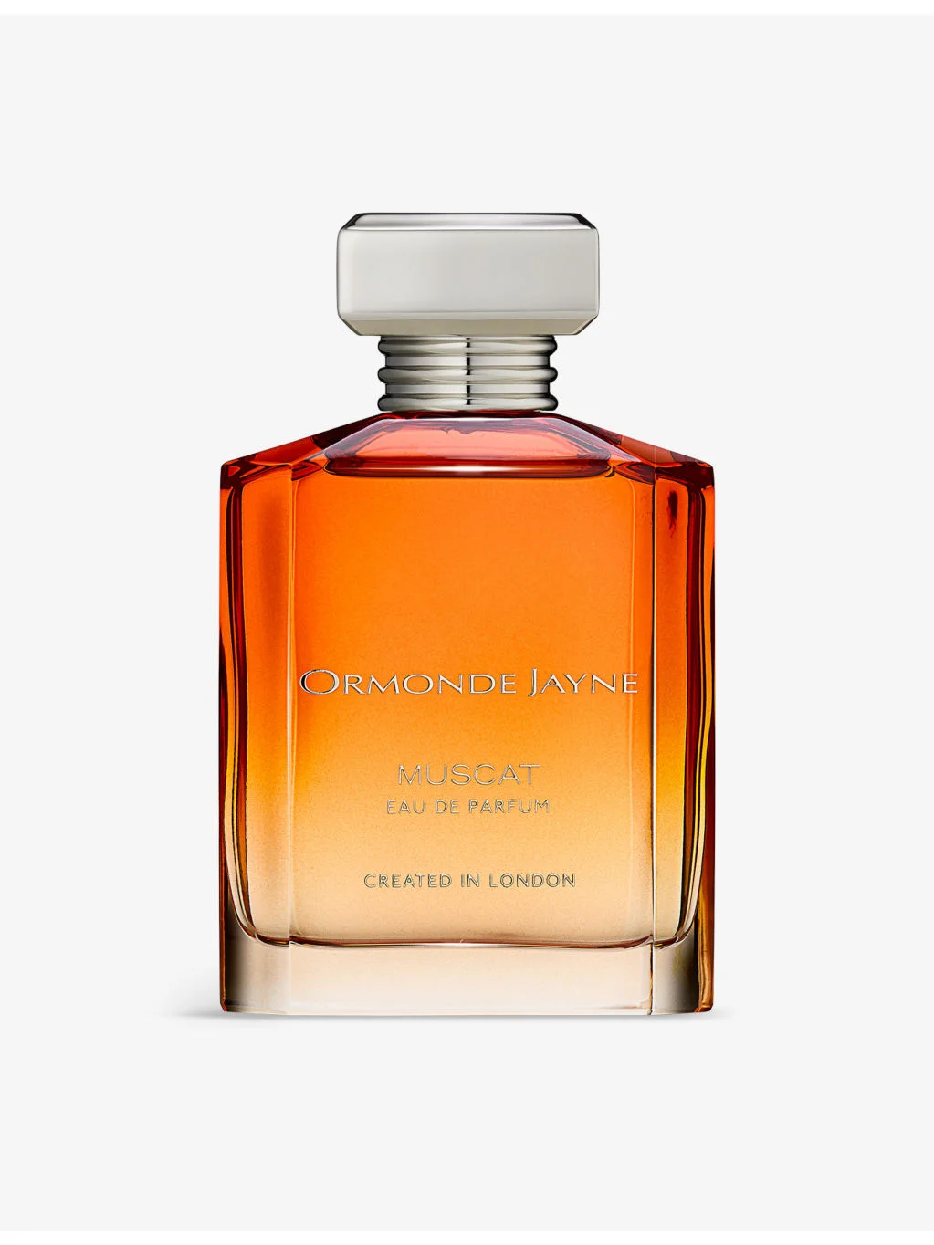 Muscat eau de parfum 88ml - 1