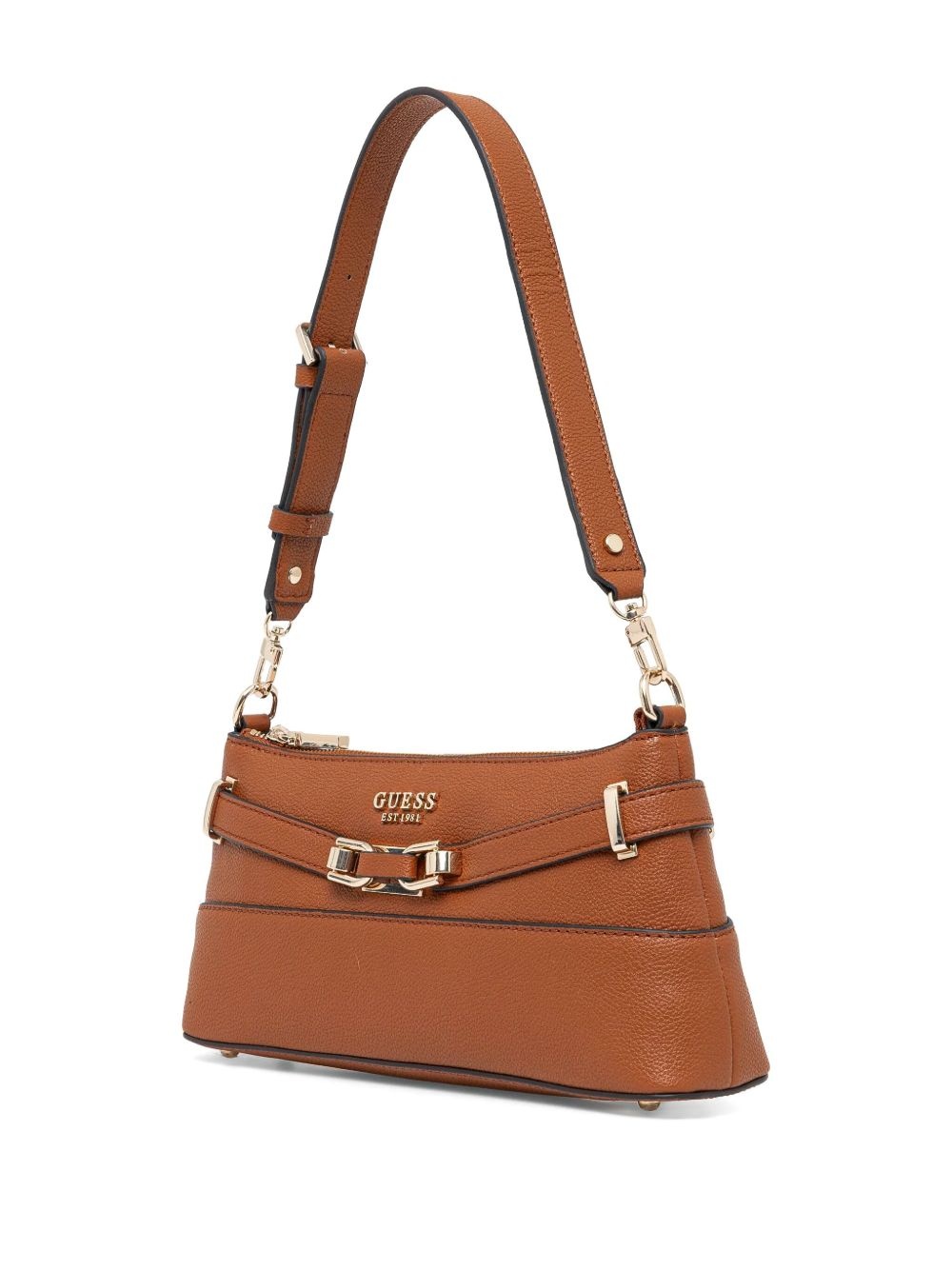 Silvye shoulder bag - 2