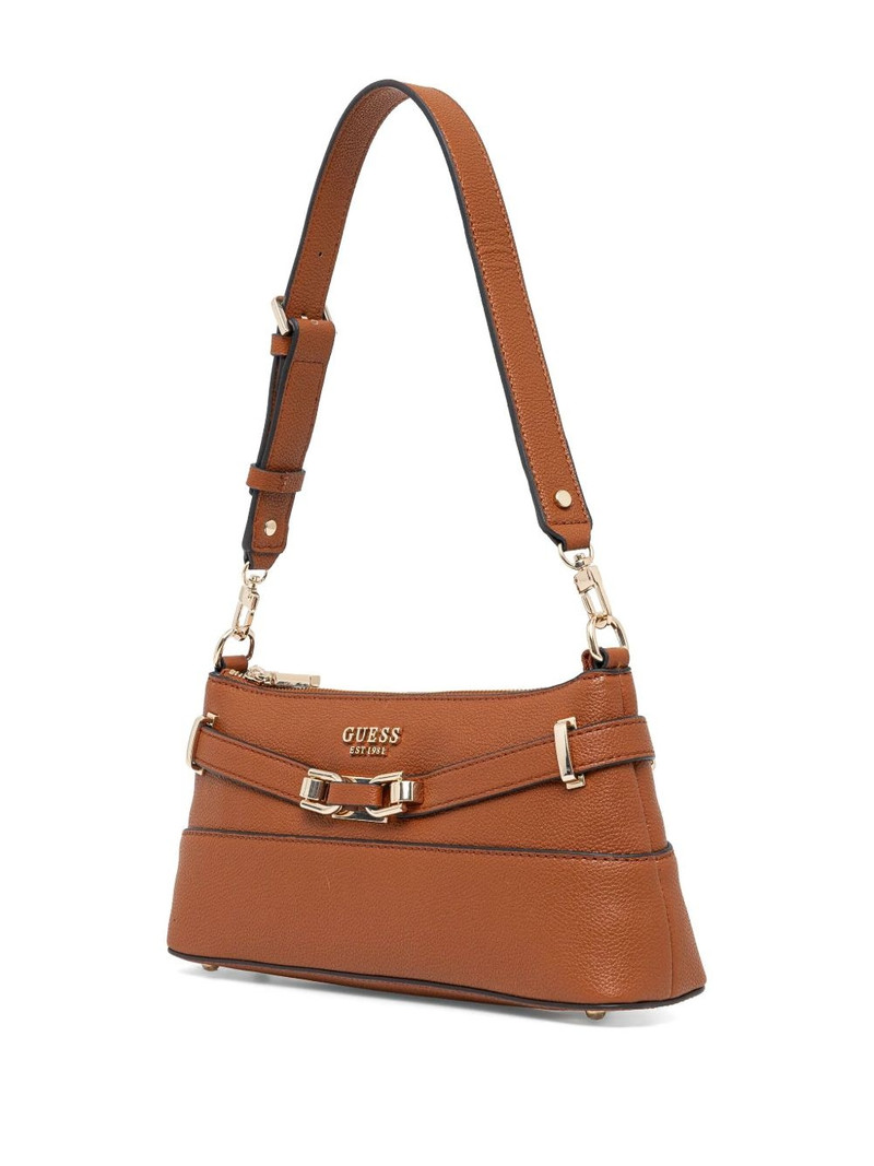GUESS USA Silvye shoulder bag outlook